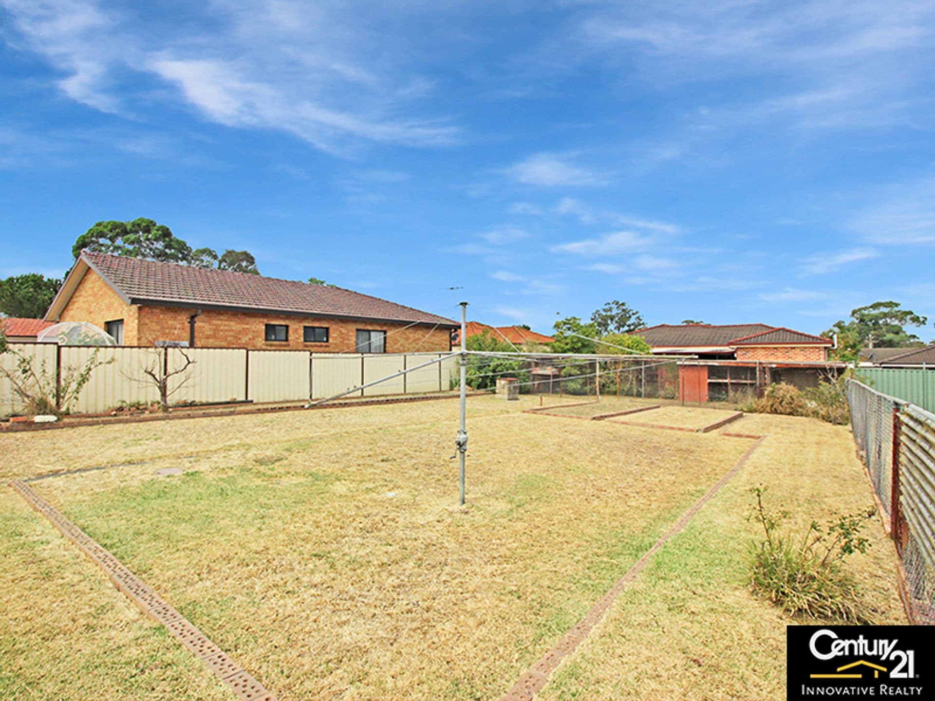 3/8-10 Revesby Place, Revesby, NSW, 2212, Revesby - Thumbnail 7