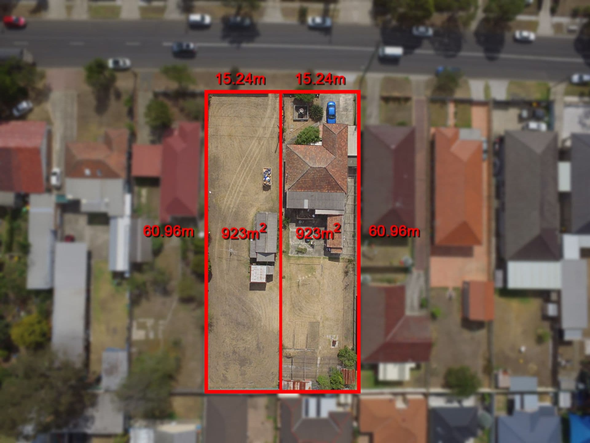 3/8-10 Revesby Place, Revesby, NSW, 2212, Revesby - Thumbnail 2