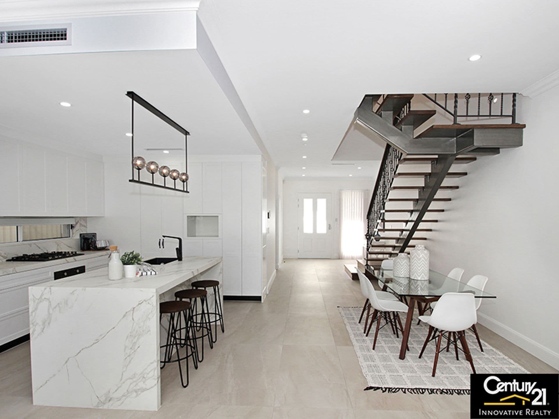 3/8-10 Revesby Place, Revesby, NSW, 2212, Greenacre - Thumbnail 2