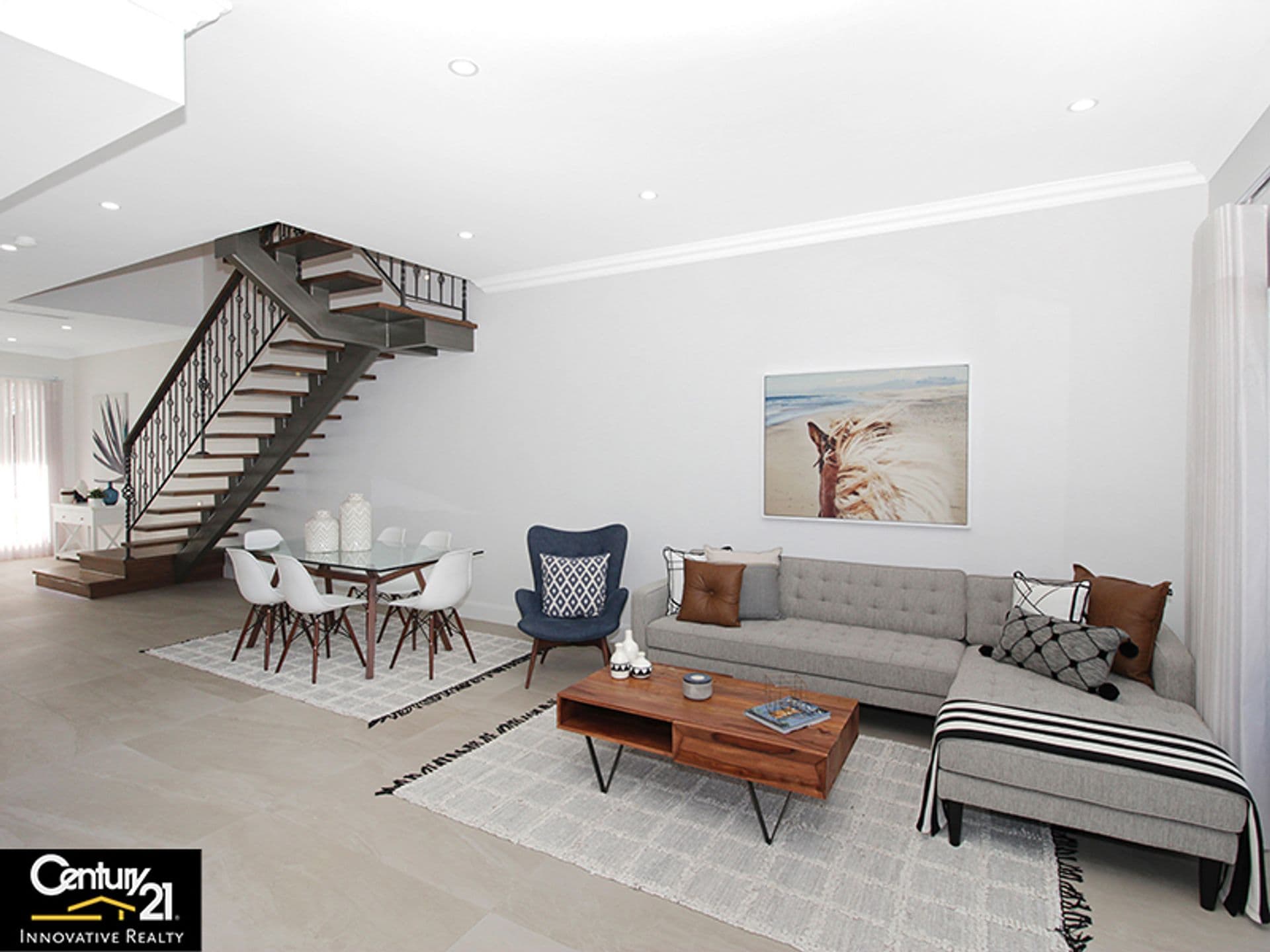 3/8-10 Revesby Place, Revesby, NSW, 2212, Greenacre - Thumbnail 3