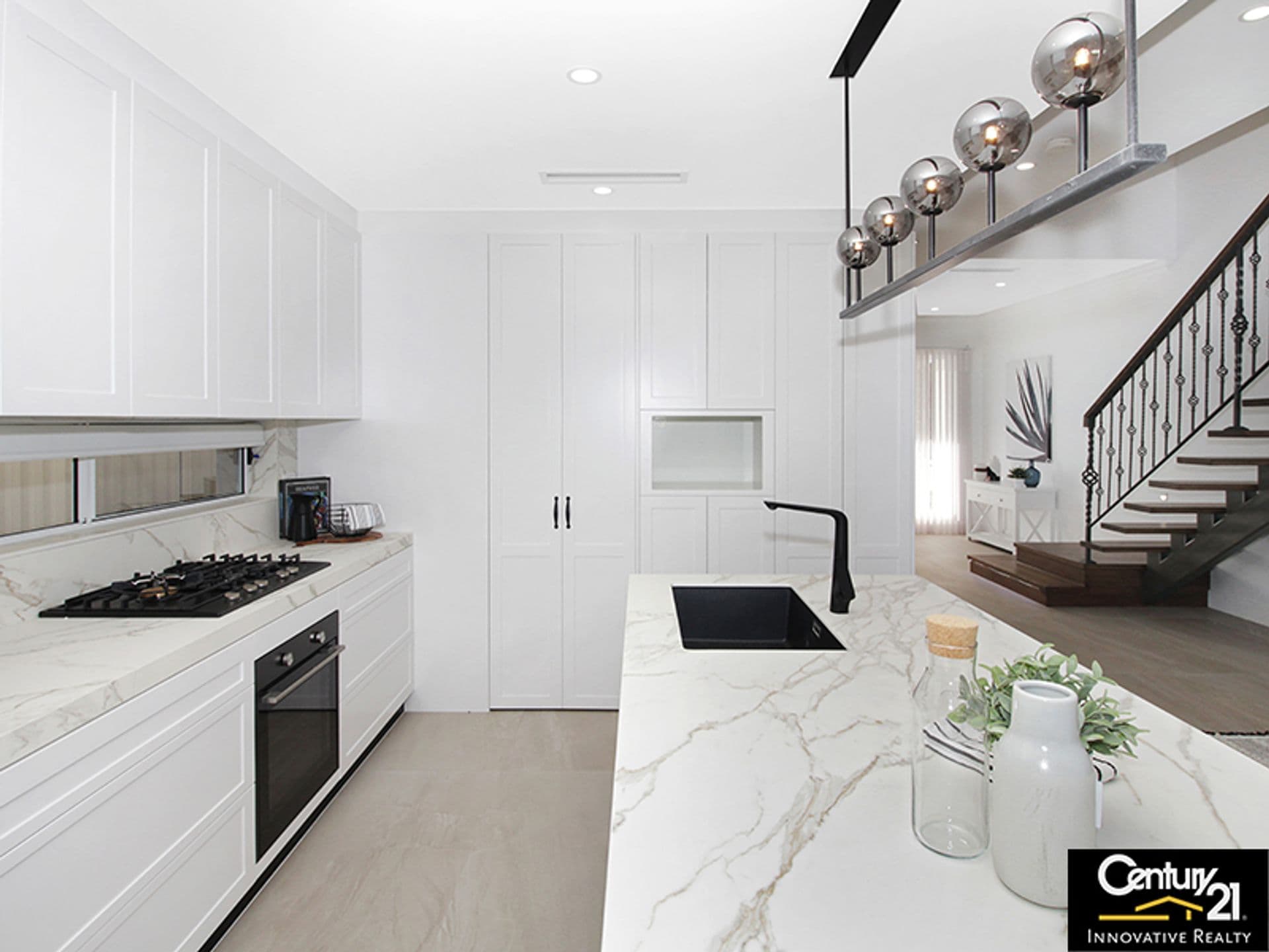 3/8-10 Revesby Place, Revesby, NSW, 2212, Greenacre - Thumbnail 4