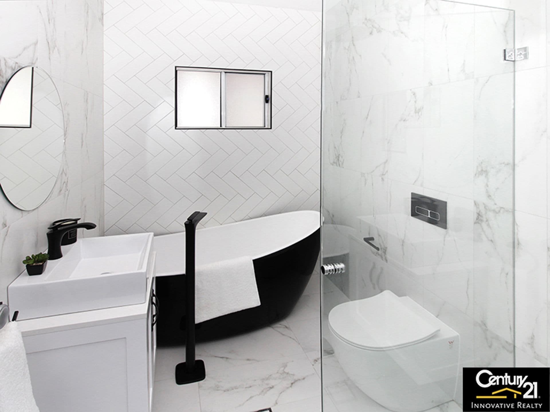 3/8-10 Revesby Place, Revesby, NSW, 2212, Greenacre - Thumbnail 5