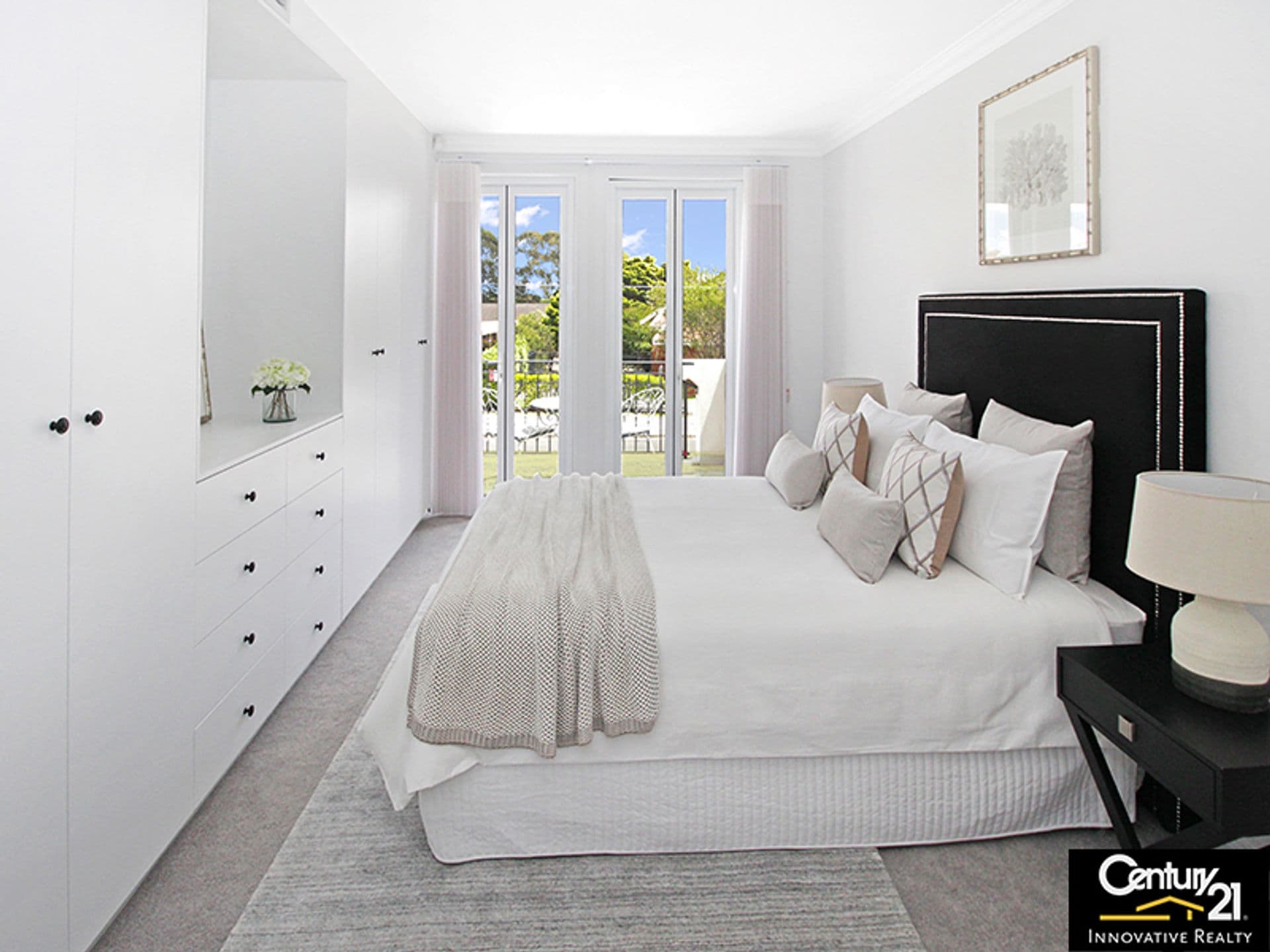 3/8-10 Revesby Place, Revesby, NSW, 2212, Greenacre - Thumbnail 6
