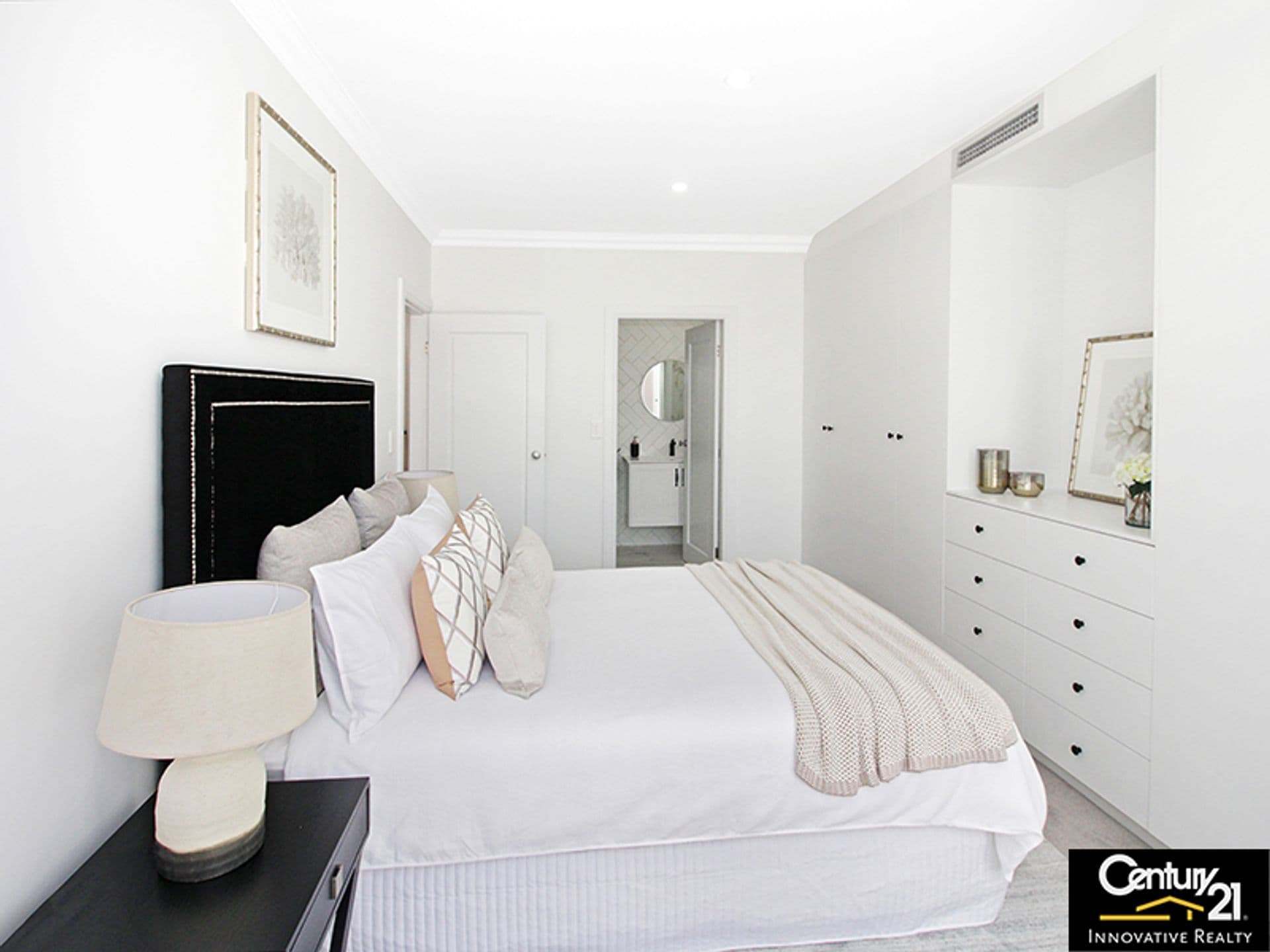 3/8-10 Revesby Place, Revesby, NSW, 2212, Greenacre - Thumbnail 7
