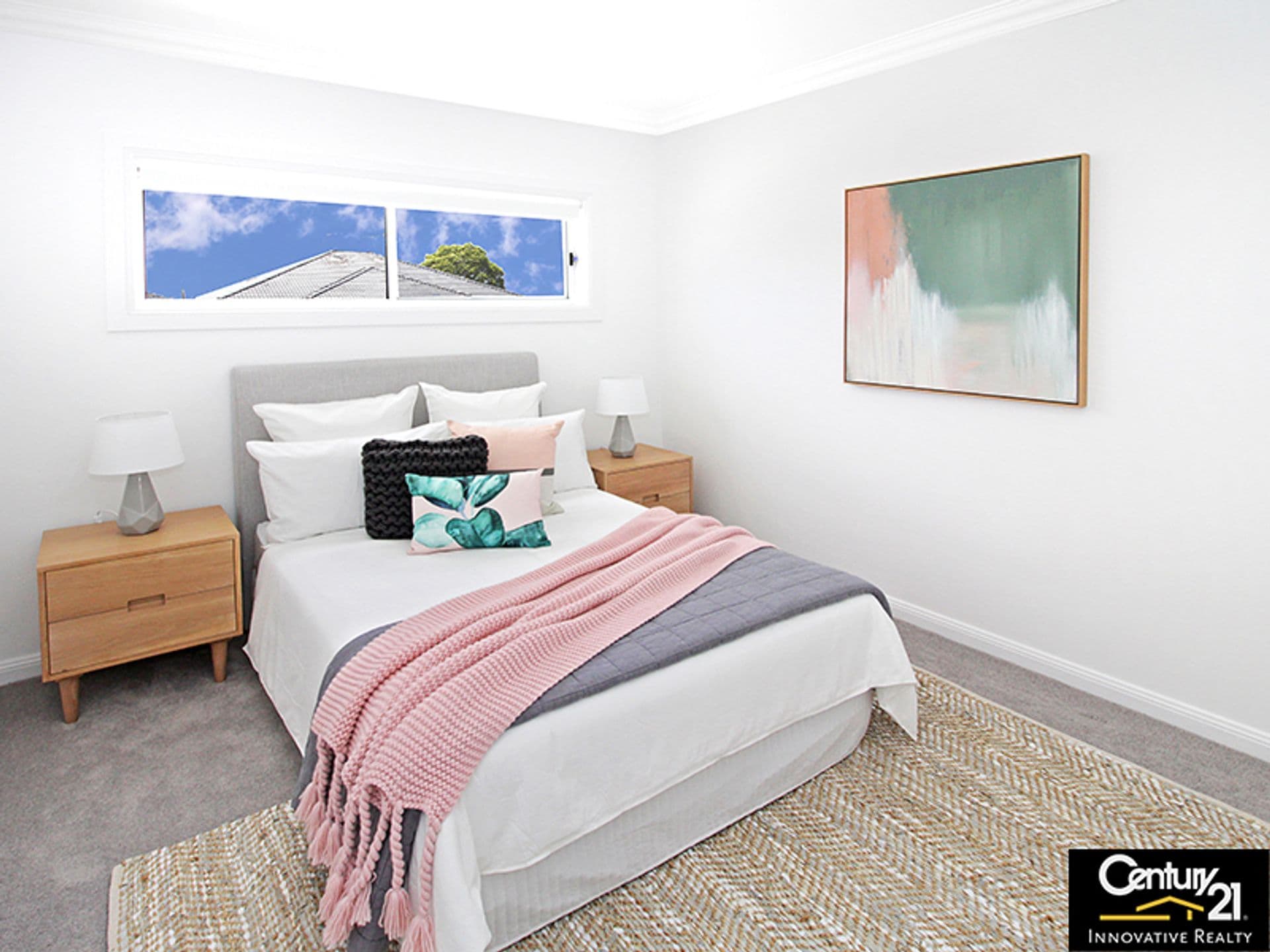 3/8-10 Revesby Place, Revesby, NSW, 2212, Greenacre - Thumbnail 8