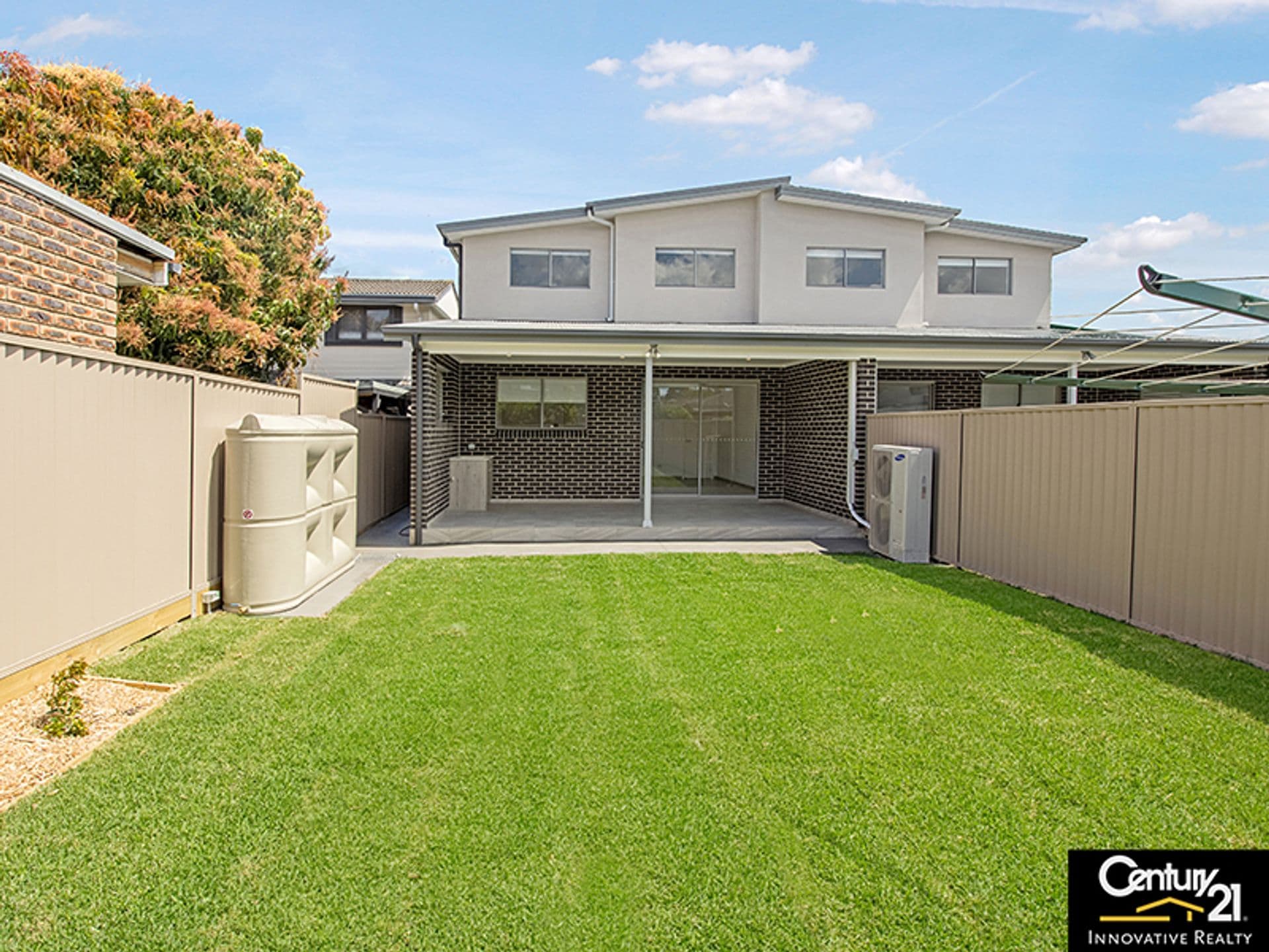 Lot 2/25 Dernancourt Parade, Milperra, NSW, 2214, Milperra - Thumbnail 2
