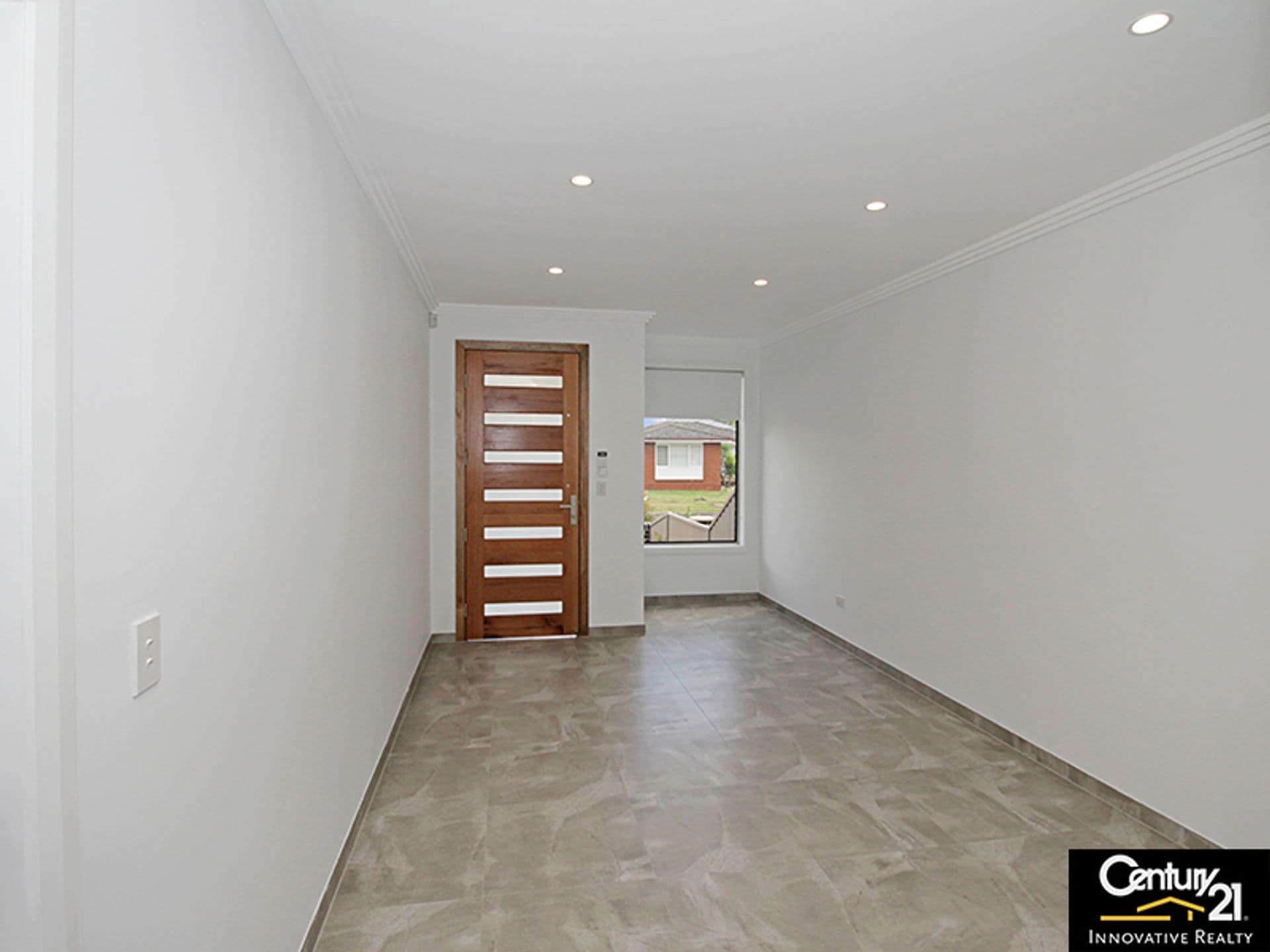 Lot 2/25 Dernancourt Parade, Milperra, NSW, 2214, Milperra - Thumbnail 5