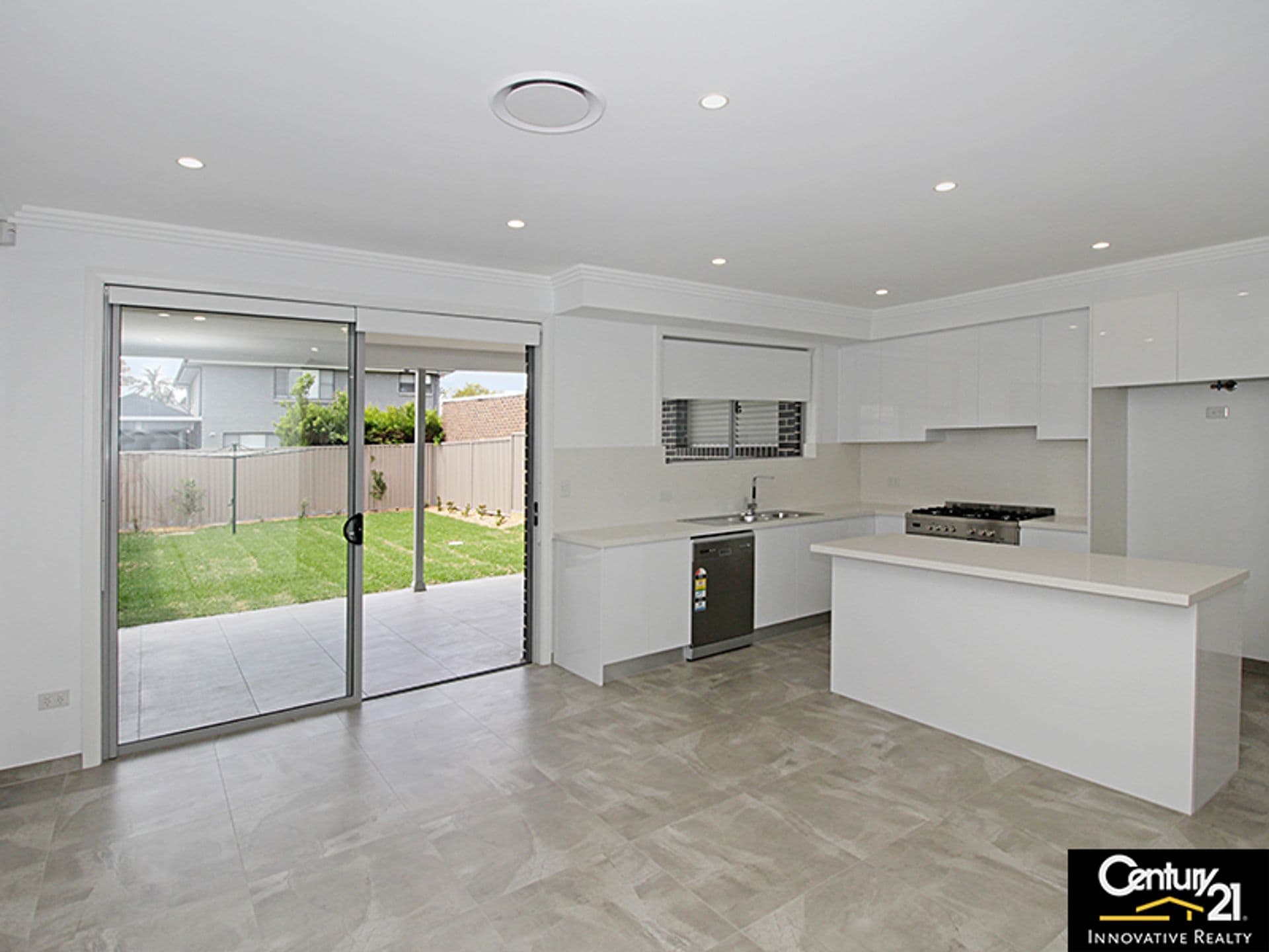 Lot 2/25 Dernancourt Parade, Milperra, NSW, 2214, Milperra - Thumbnail 8