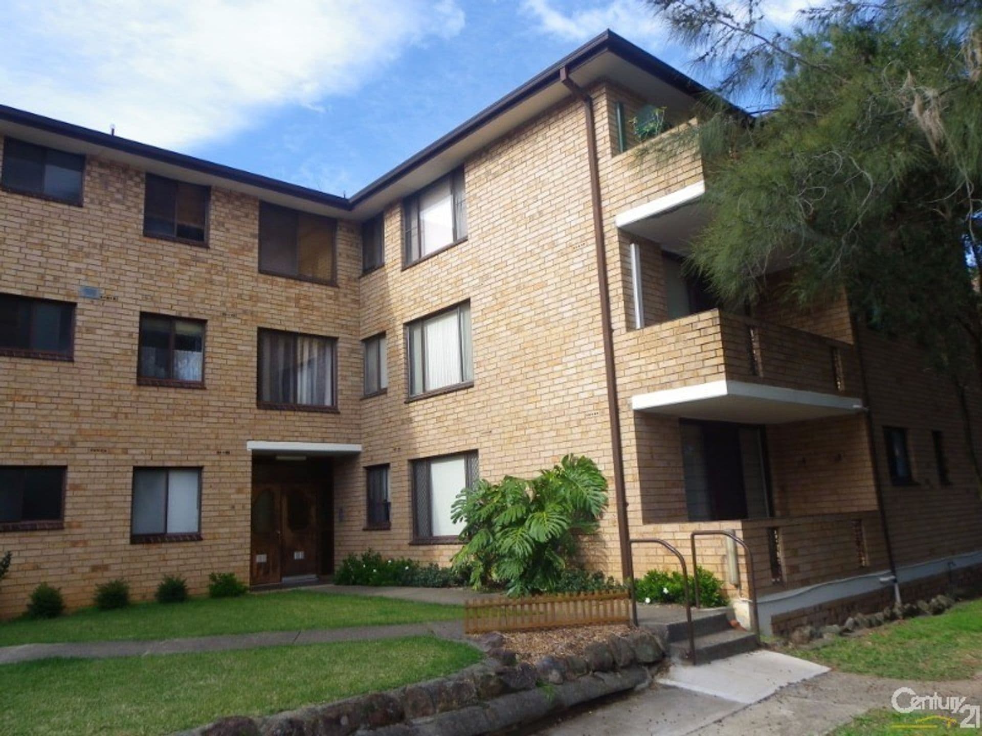 24/8-10 Hixson Street, Bankstown, NSW, 2200, Bankstown - Thumbnail 2