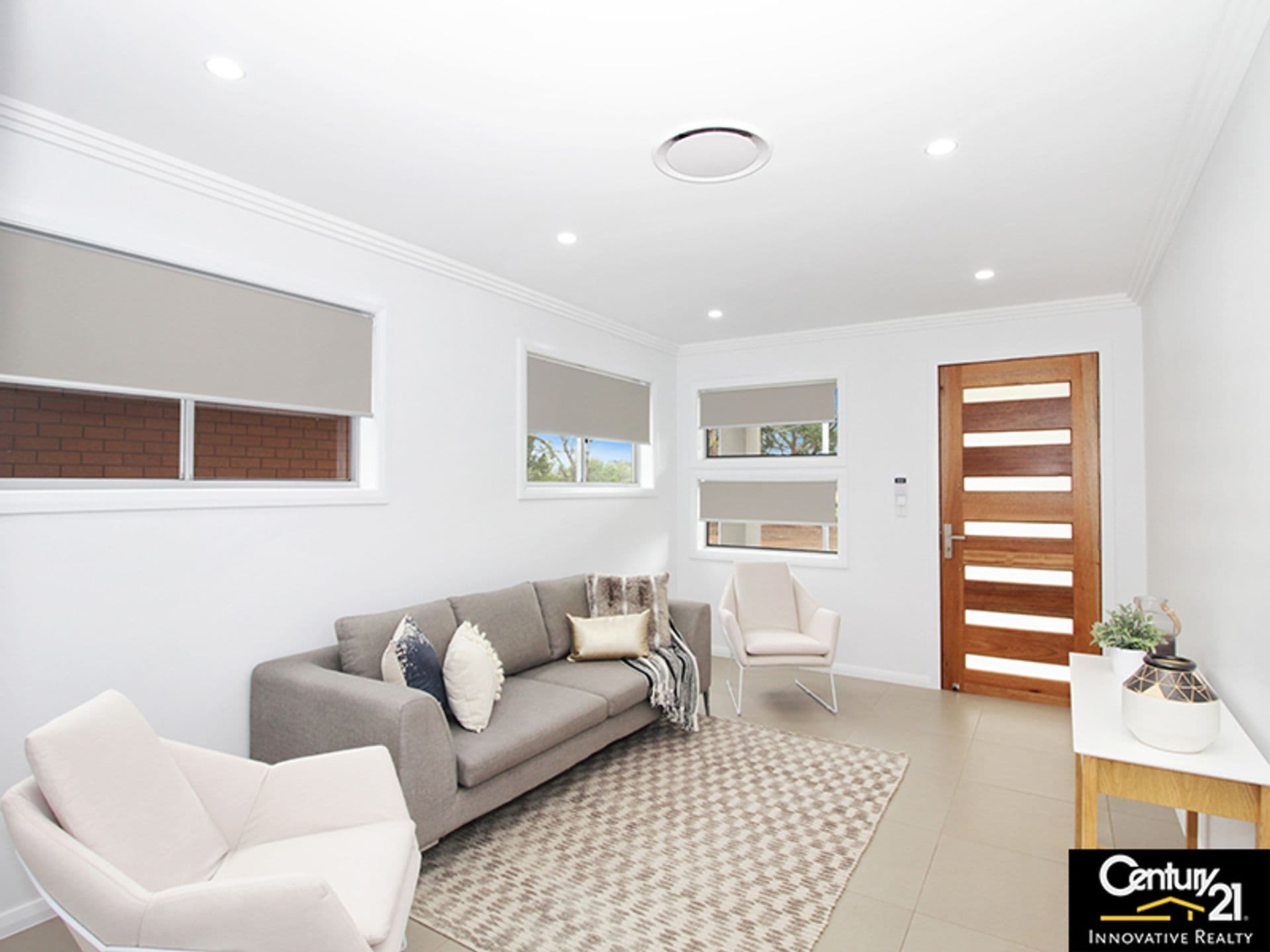 3/8-10 Revesby Place, Revesby, NSW, 2212, Milperra - Thumbnail 2