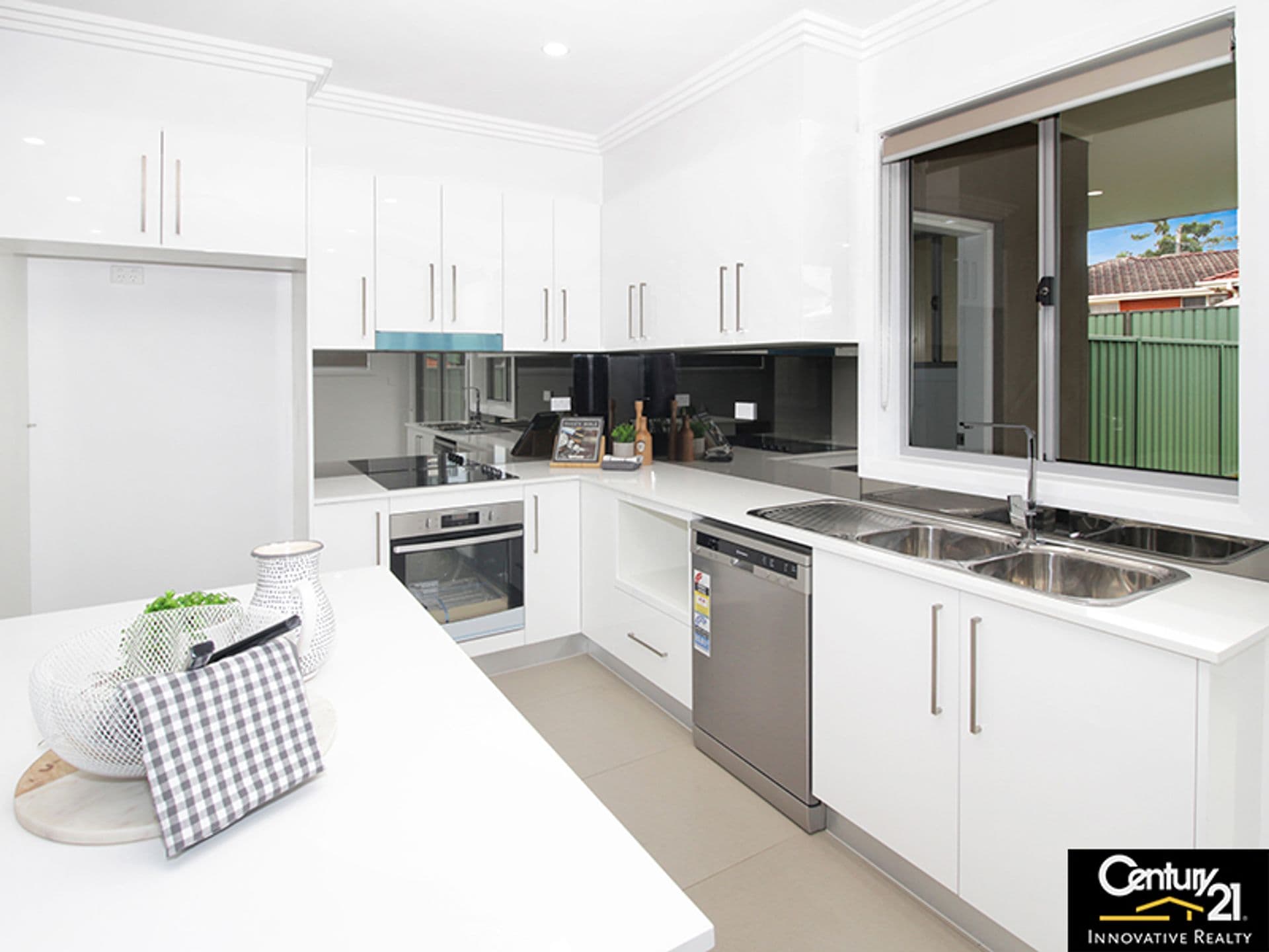 3/8-10 Revesby Place, Revesby, NSW, 2212, Milperra - Thumbnail 4