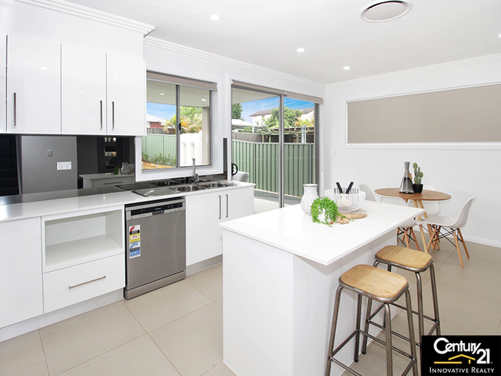 3/8-10 Revesby Place, Revesby, NSW, 2212, Milperra - Thumbnail 5