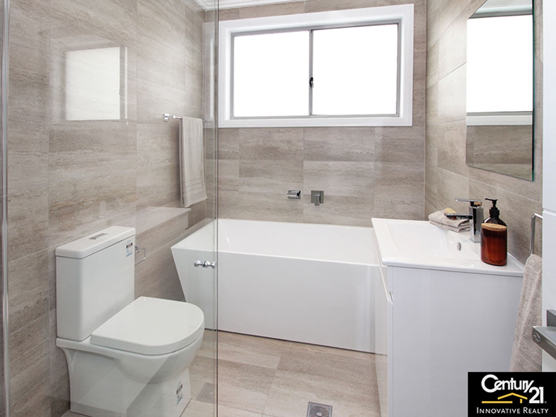 3/8-10 Revesby Place, Revesby, NSW, 2212, Milperra - Thumbnail 8