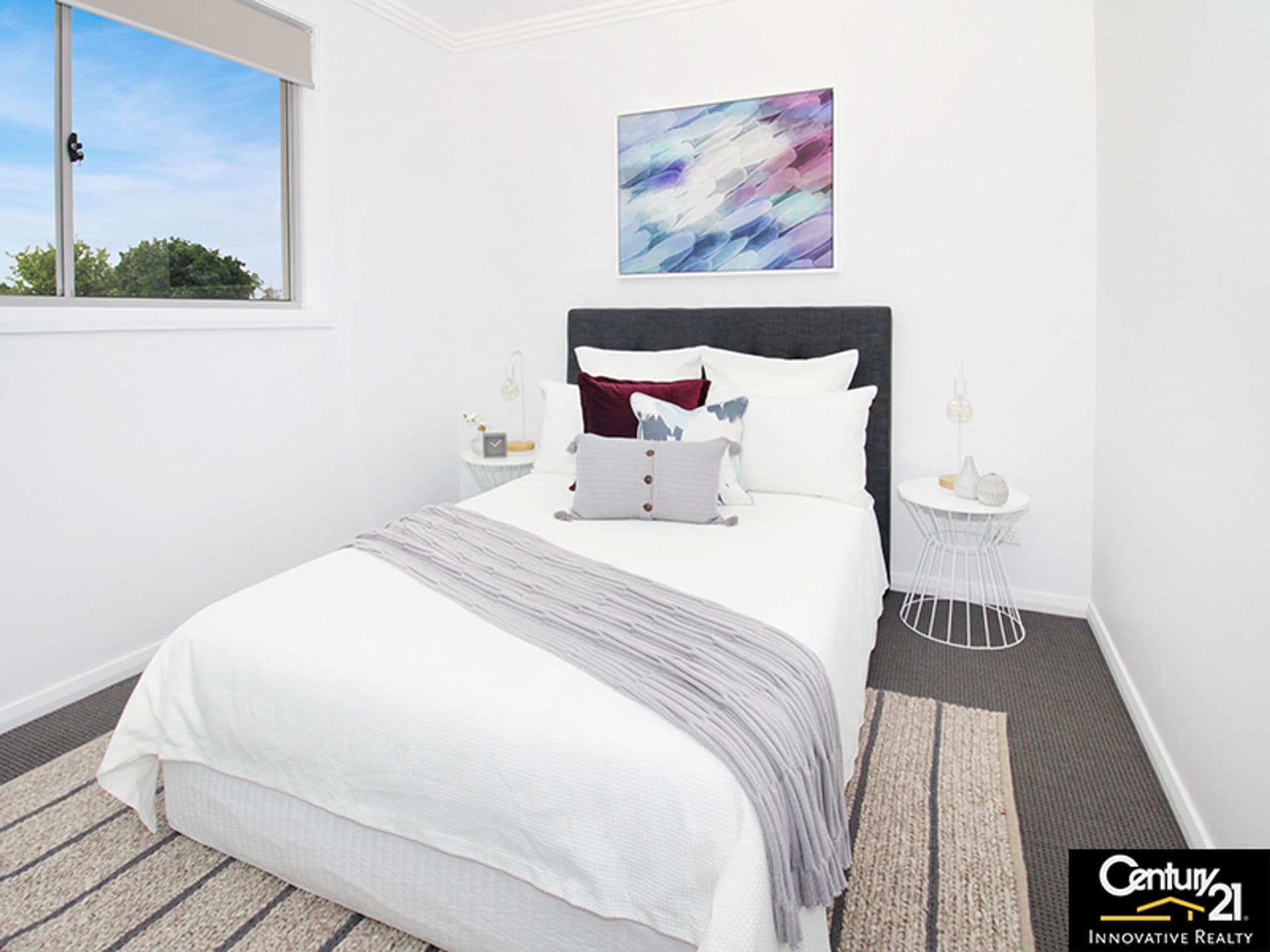 3/8-10 Revesby Place, Revesby, NSW, 2212, Milperra - Thumbnail 7