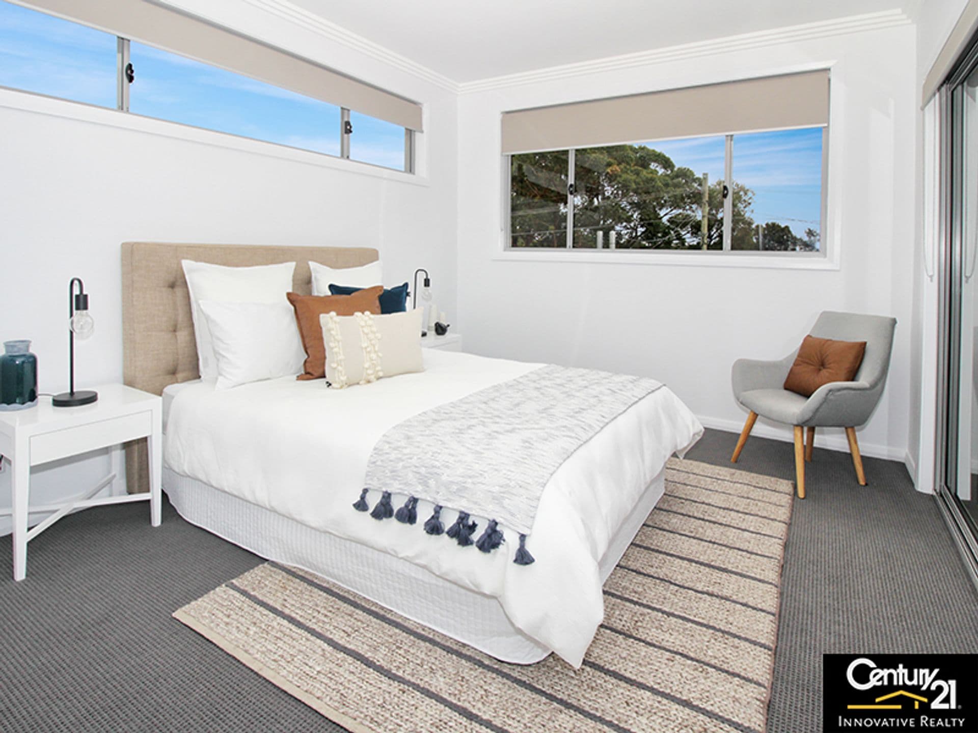 3/8-10 Revesby Place, Revesby, NSW, 2212, Milperra - Thumbnail 6