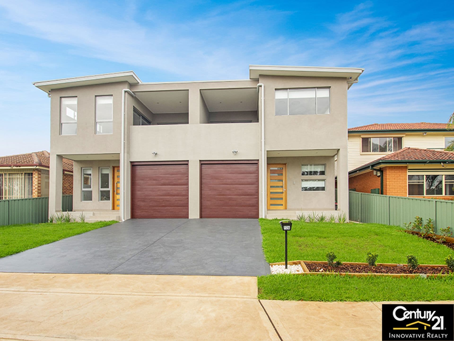 3/8-10 Revesby Place, Revesby, NSW, 2212, Milperra - Image 1