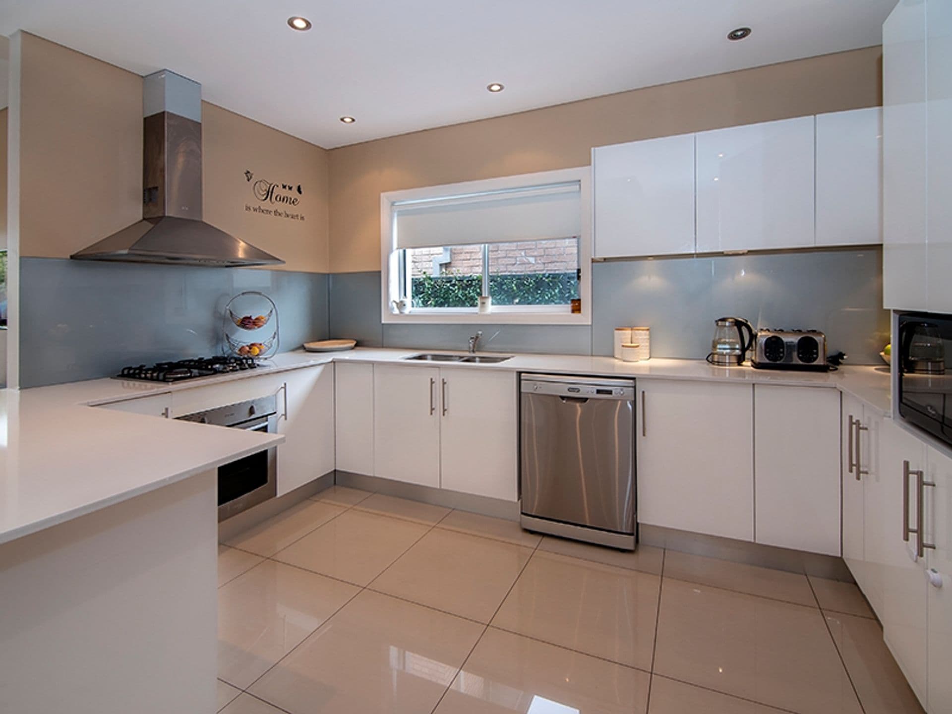 3/8-10 Revesby Place, Revesby, NSW, 2212, Panania - Thumbnail 3