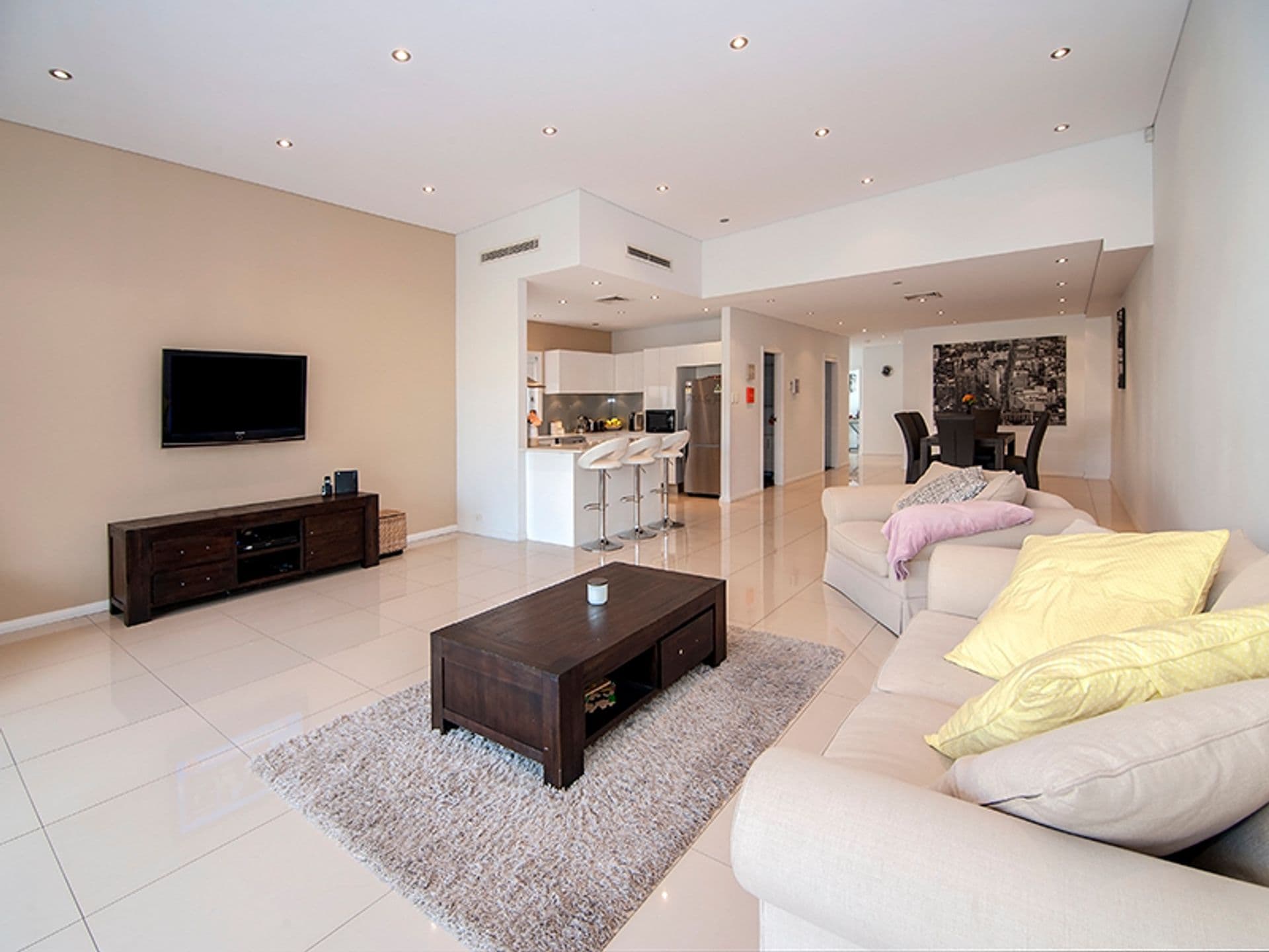3/8-10 Revesby Place, Revesby, NSW, 2212, Panania - Thumbnail 4