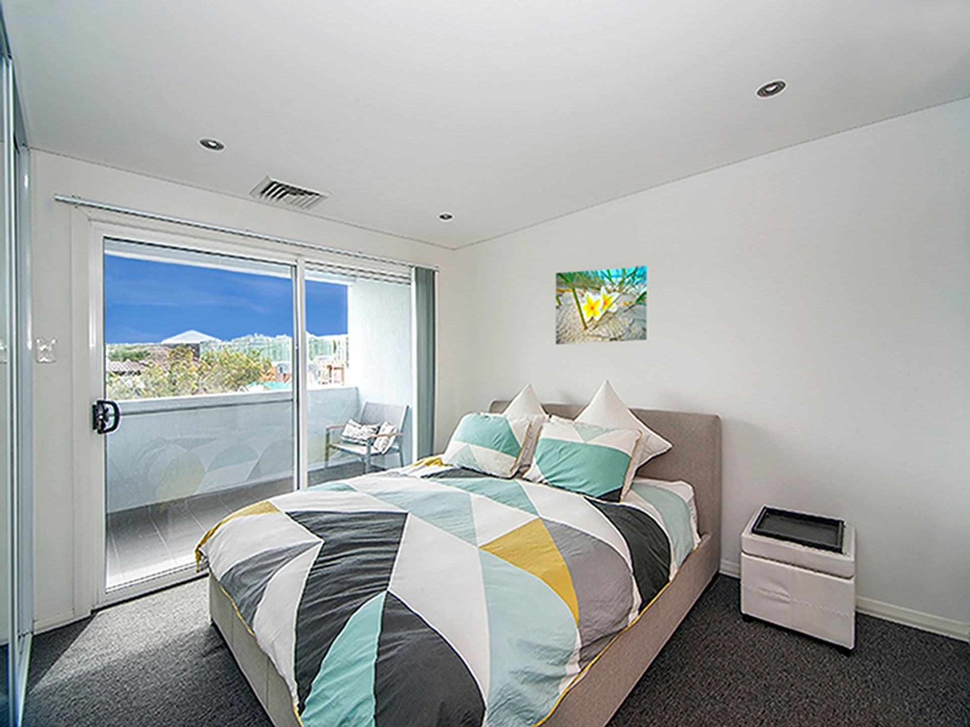 3/8-10 Revesby Place, Revesby, NSW, 2212, Panania - Thumbnail 5