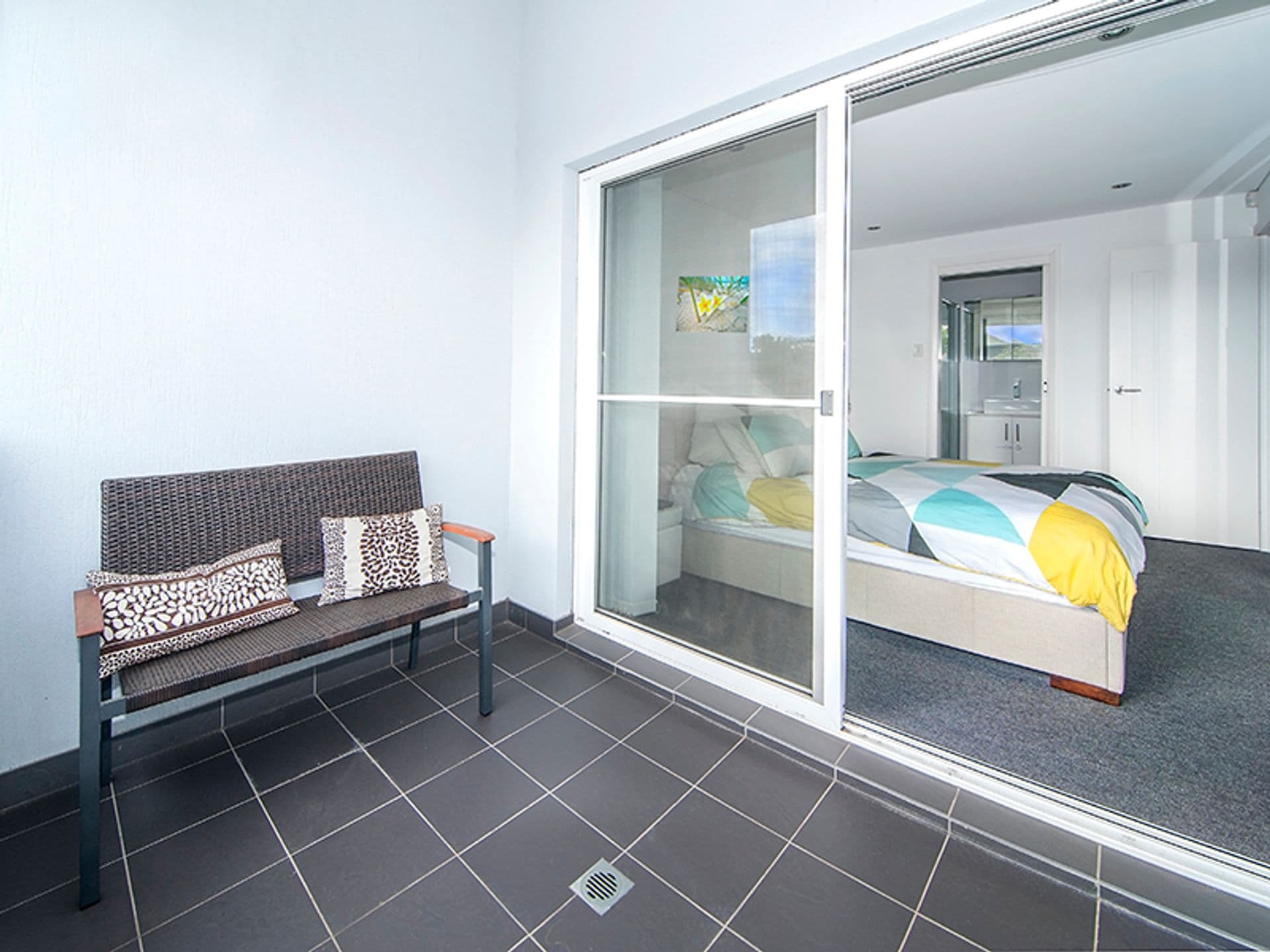 3/8-10 Revesby Place, Revesby, NSW, 2212, Panania - Thumbnail 6