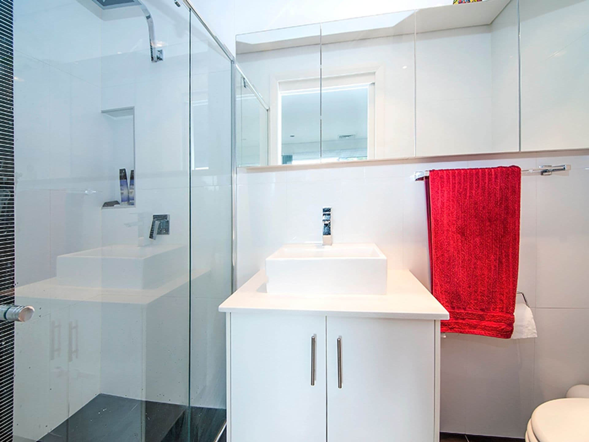3/8-10 Revesby Place, Revesby, NSW, 2212, Panania - Thumbnail 8