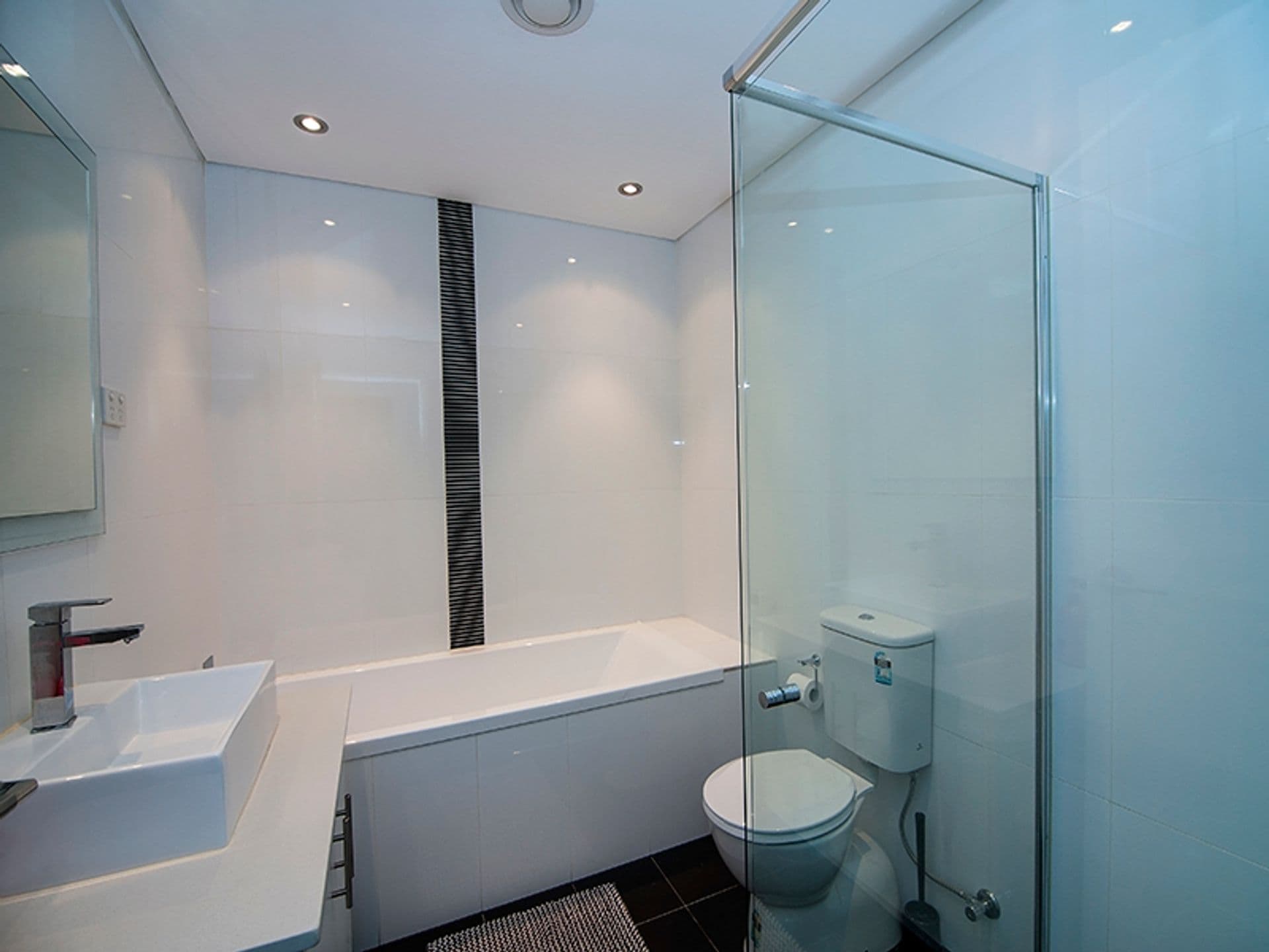3/8-10 Revesby Place, Revesby, NSW, 2212, Panania - Thumbnail 7