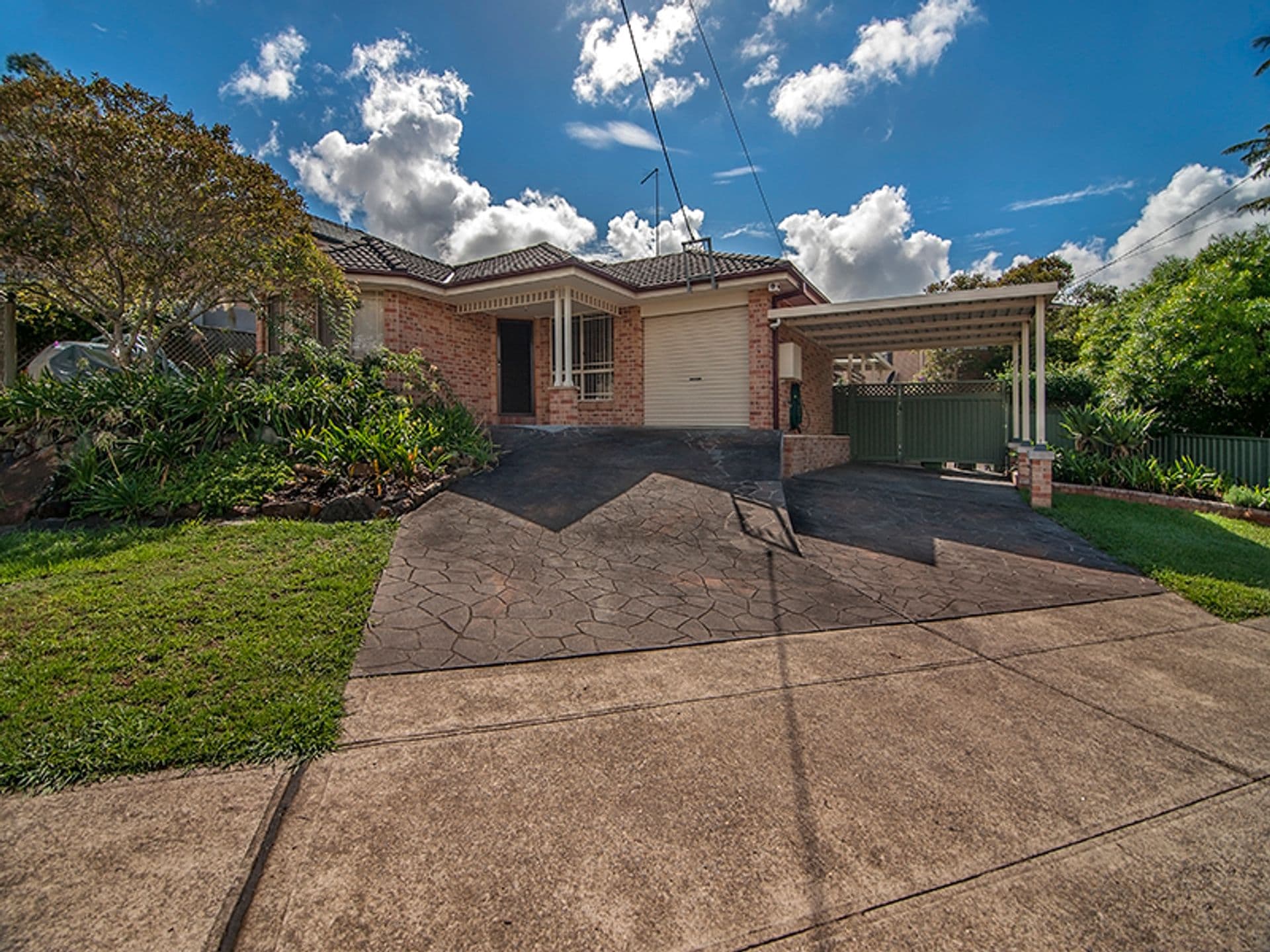3/8-10 Revesby Place, Revesby, NSW, 2212, Picnic Point - Thumbnail 4