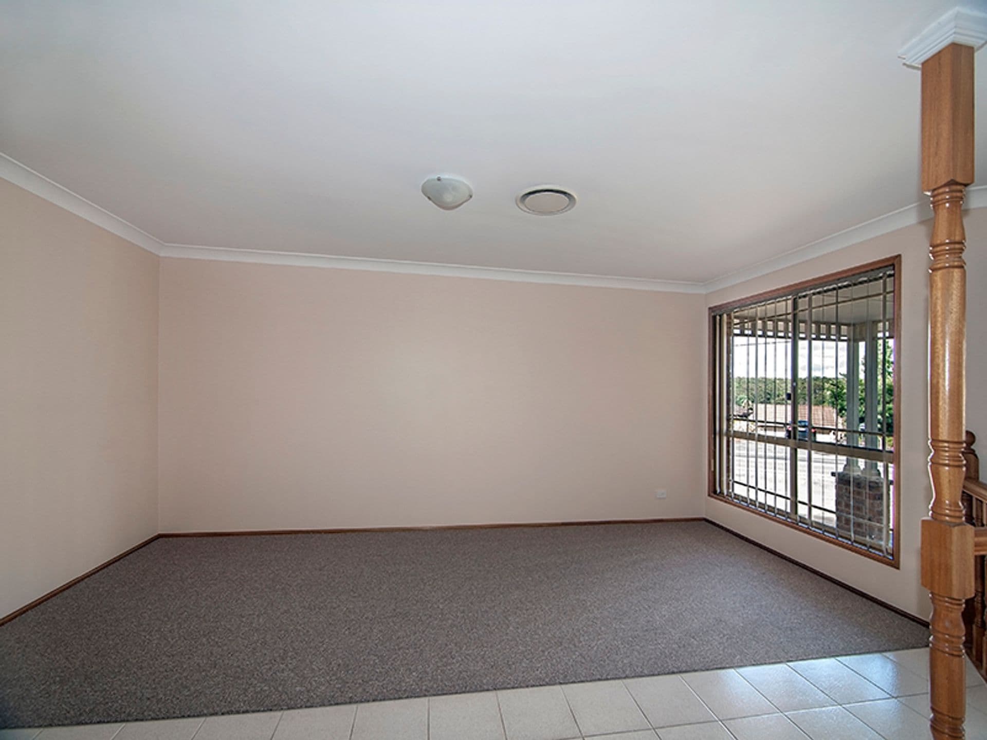 3/8-10 Revesby Place, Revesby, NSW, 2212, Picnic Point - Thumbnail 5