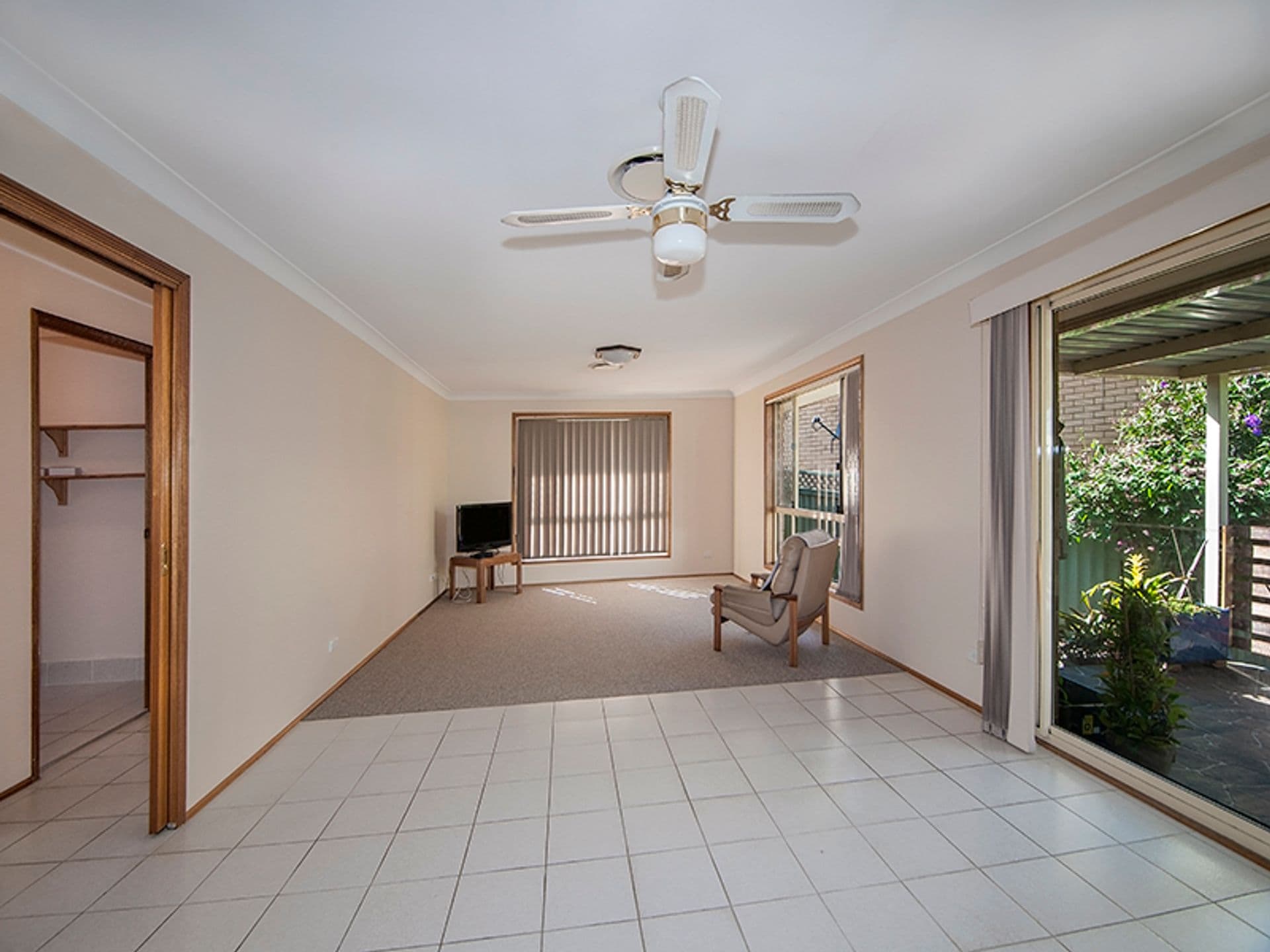 3/8-10 Revesby Place, Revesby, NSW, 2212, Picnic Point - Thumbnail 3