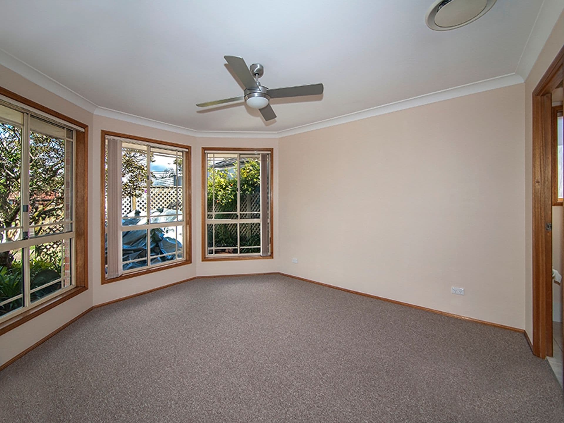 3/8-10 Revesby Place, Revesby, NSW, 2212, Picnic Point - Thumbnail 7