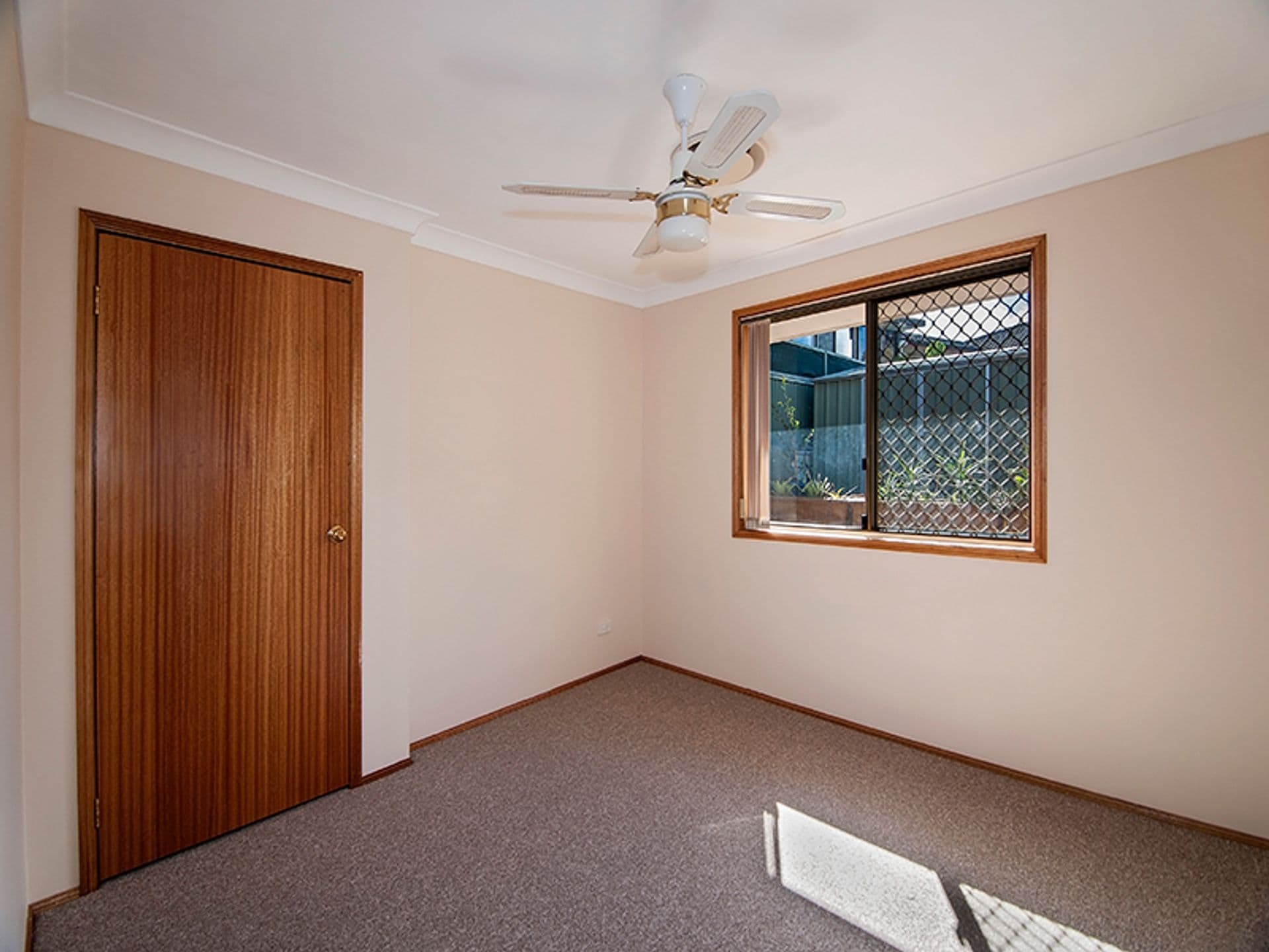 3/8-10 Revesby Place, Revesby, NSW, 2212, Picnic Point - Thumbnail 8