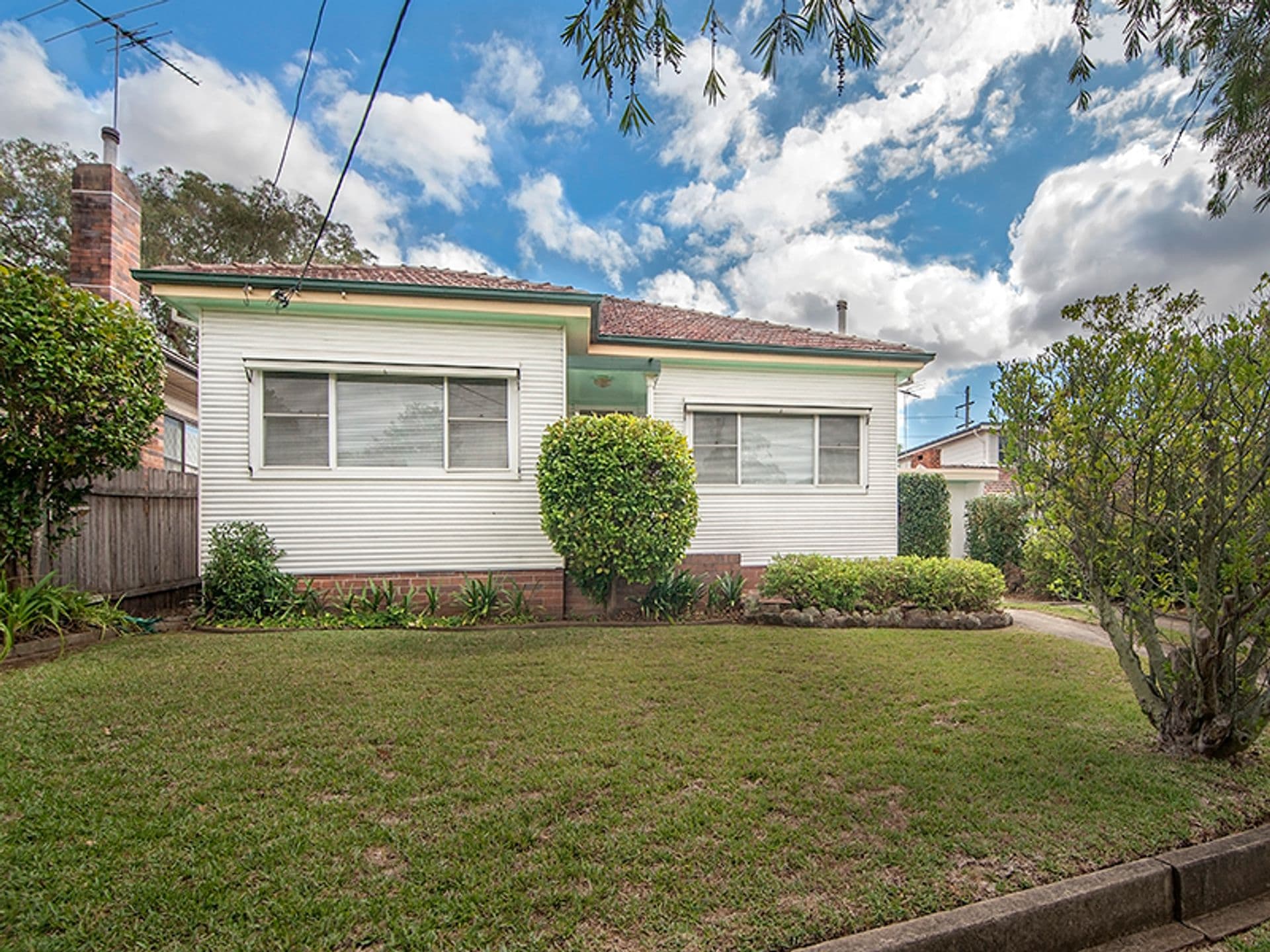 3/8-10 Revesby Place, Revesby, NSW, 2212, Panania - Image 1