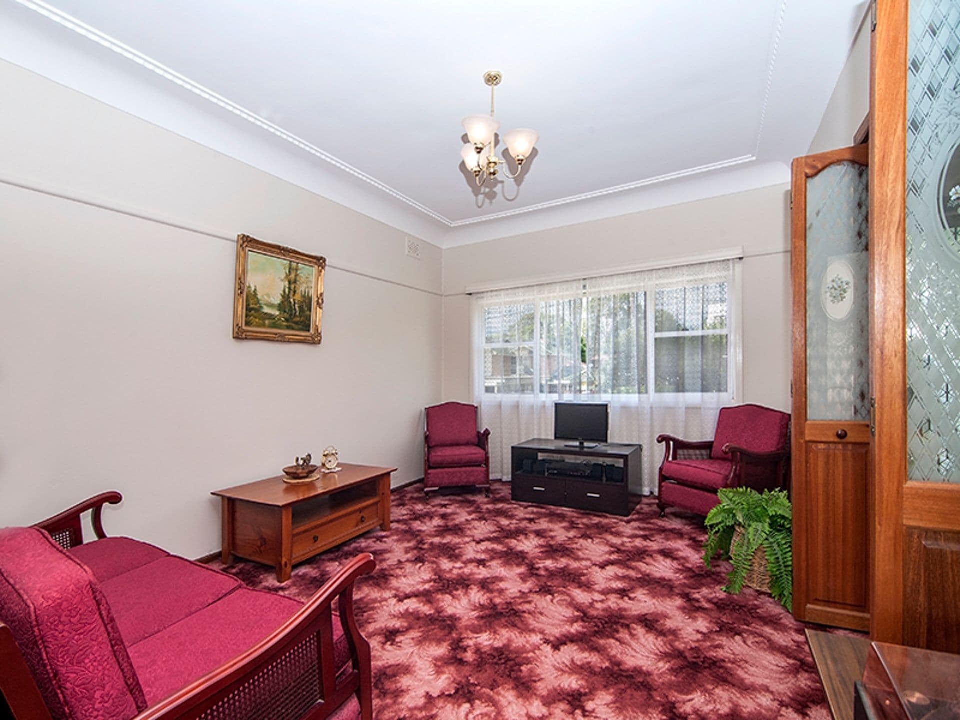 3/8-10 Revesby Place, Revesby, NSW, 2212, Panania - Thumbnail 3