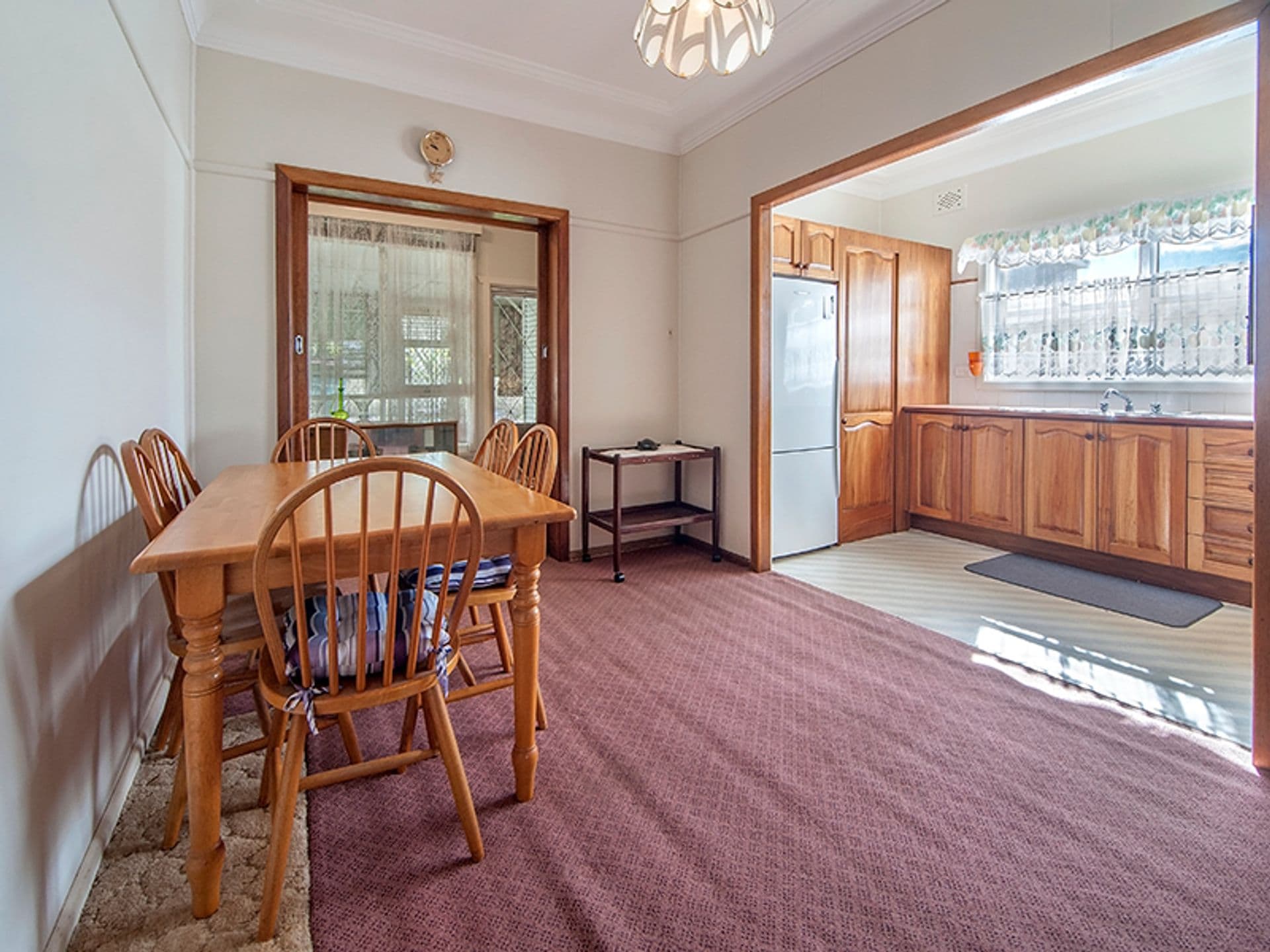 3/8-10 Revesby Place, Revesby, NSW, 2212, Panania - Thumbnail 4