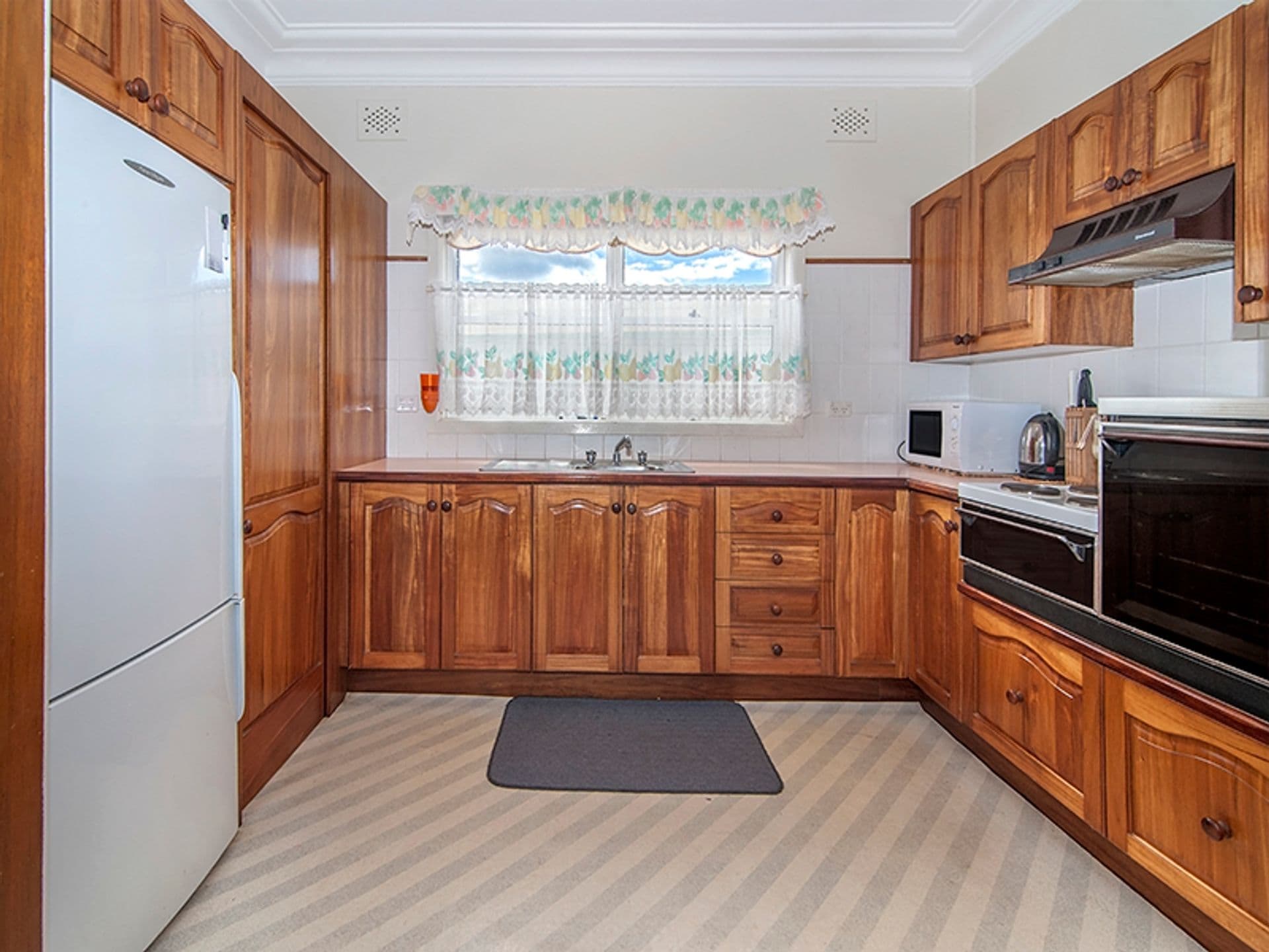 3/8-10 Revesby Place, Revesby, NSW, 2212, Panania - Thumbnail 5
