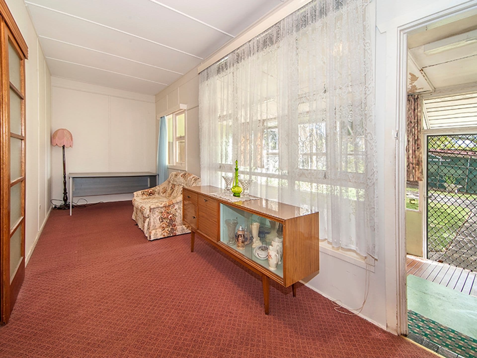 3/8-10 Revesby Place, Revesby, NSW, 2212, Panania - Thumbnail 6