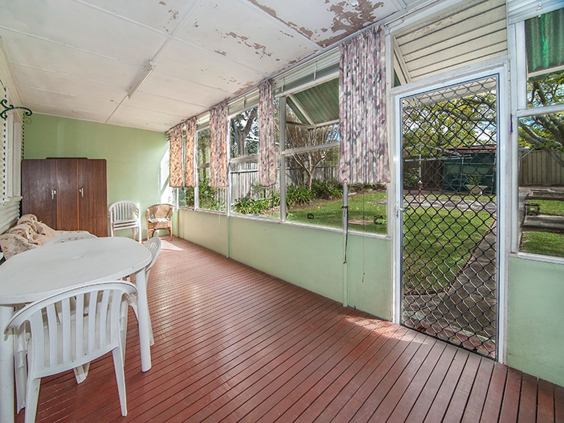 3/8-10 Revesby Place, Revesby, NSW, 2212, Panania - Thumbnail 7