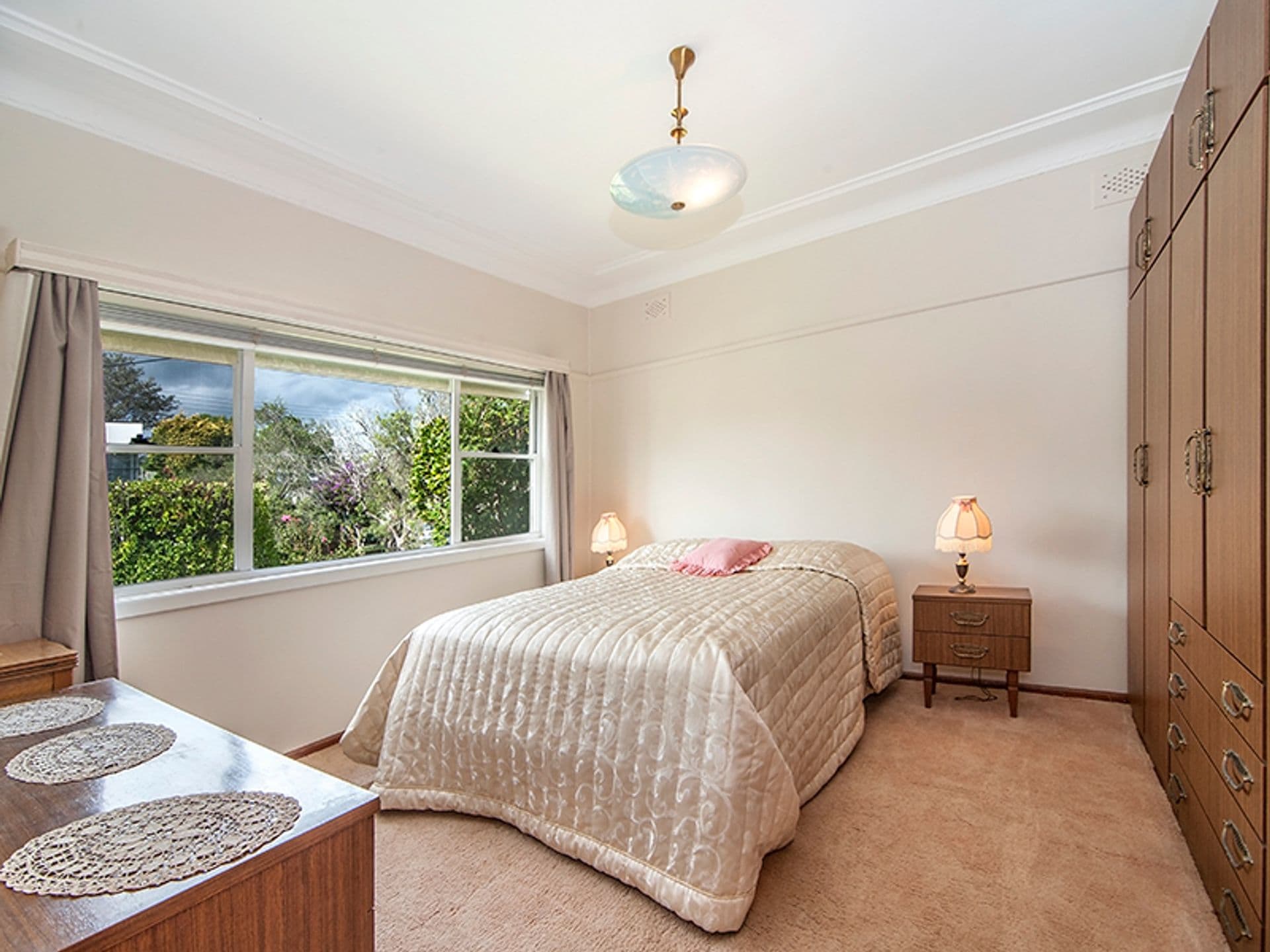3/8-10 Revesby Place, Revesby, NSW, 2212, Panania - Thumbnail 8