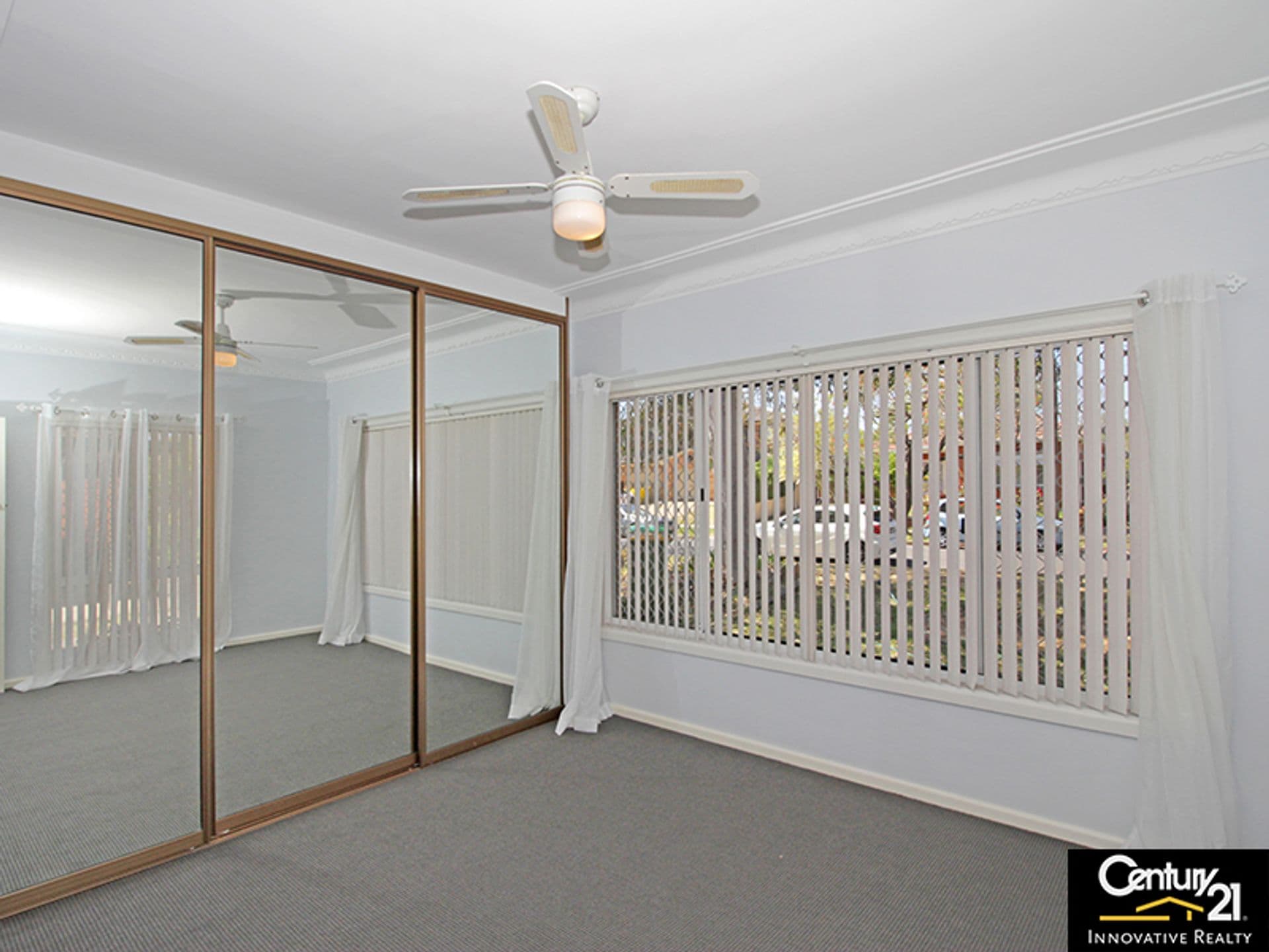 3/8-10 Revesby Place, Revesby, NSW, 2212, Panania - Thumbnail 8