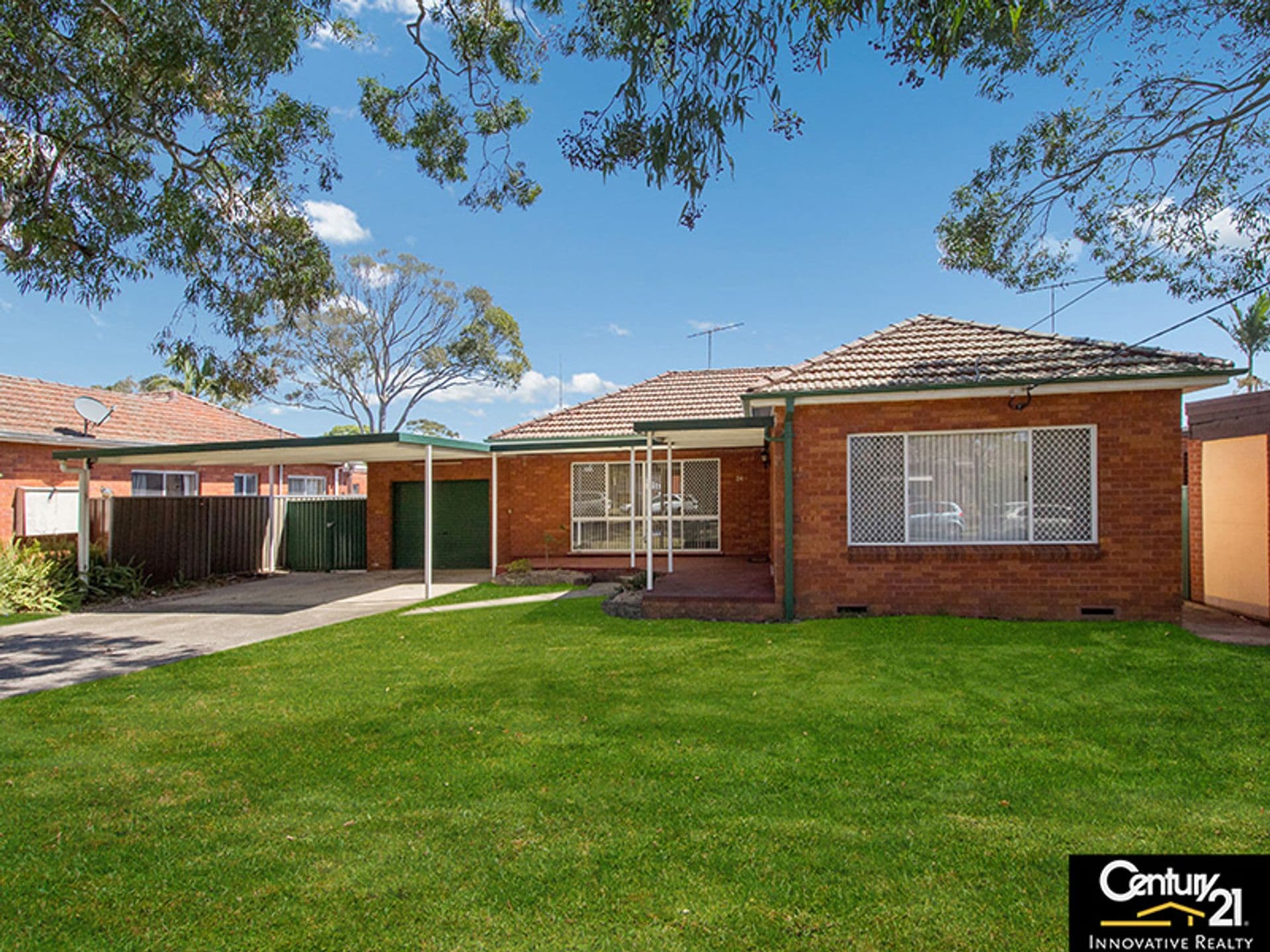 3/8-10 Revesby Place, Revesby, NSW, 2212, Panania - Thumbnail 2