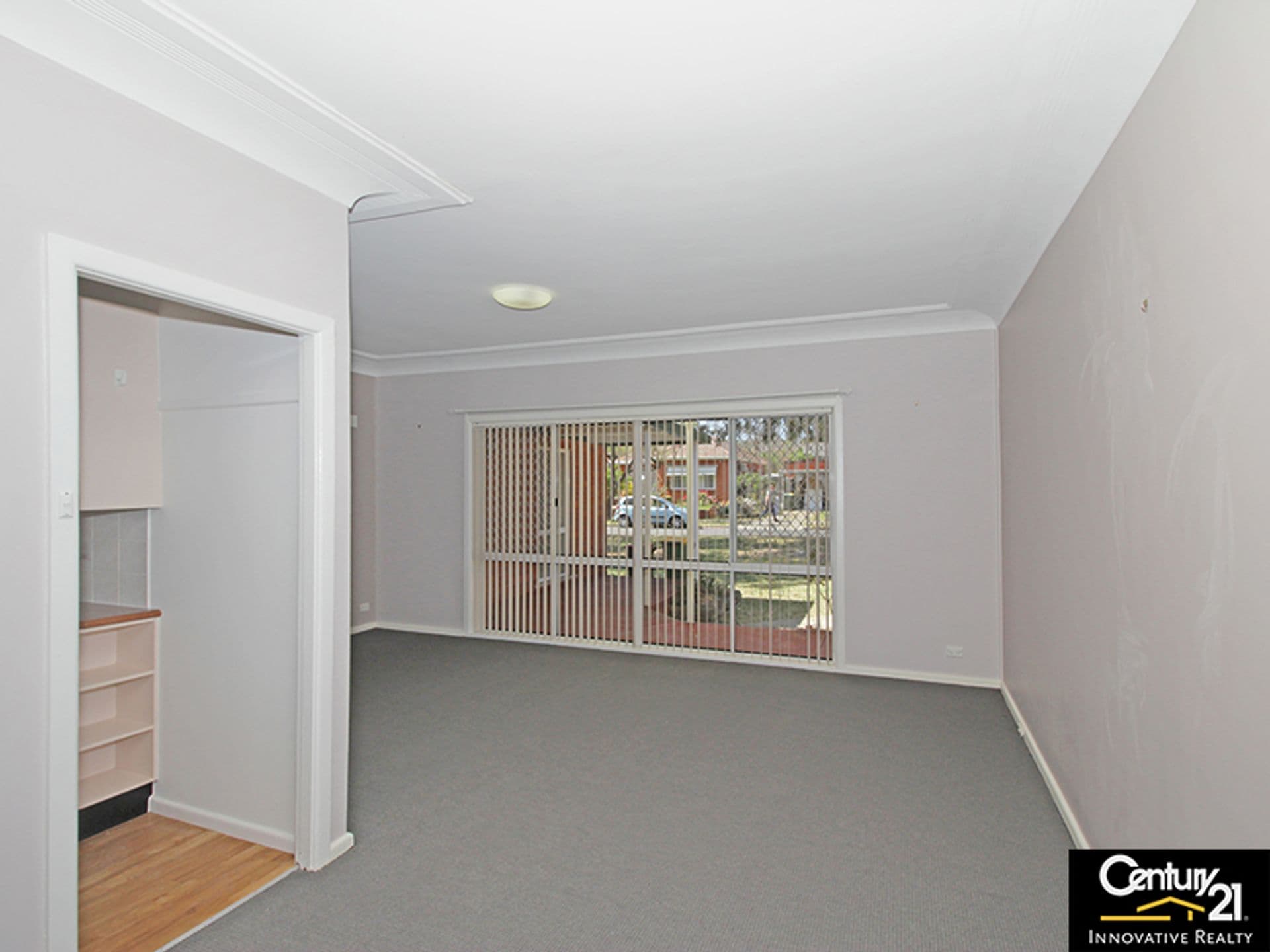 3/8-10 Revesby Place, Revesby, NSW, 2212, Panania - Thumbnail 6