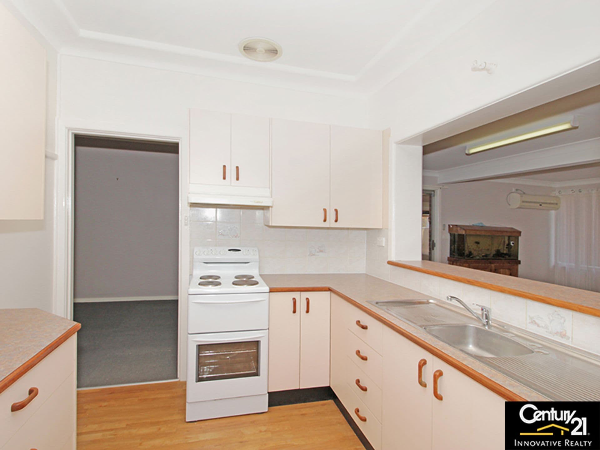 3/8-10 Revesby Place, Revesby, NSW, 2212, Panania - Thumbnail 7