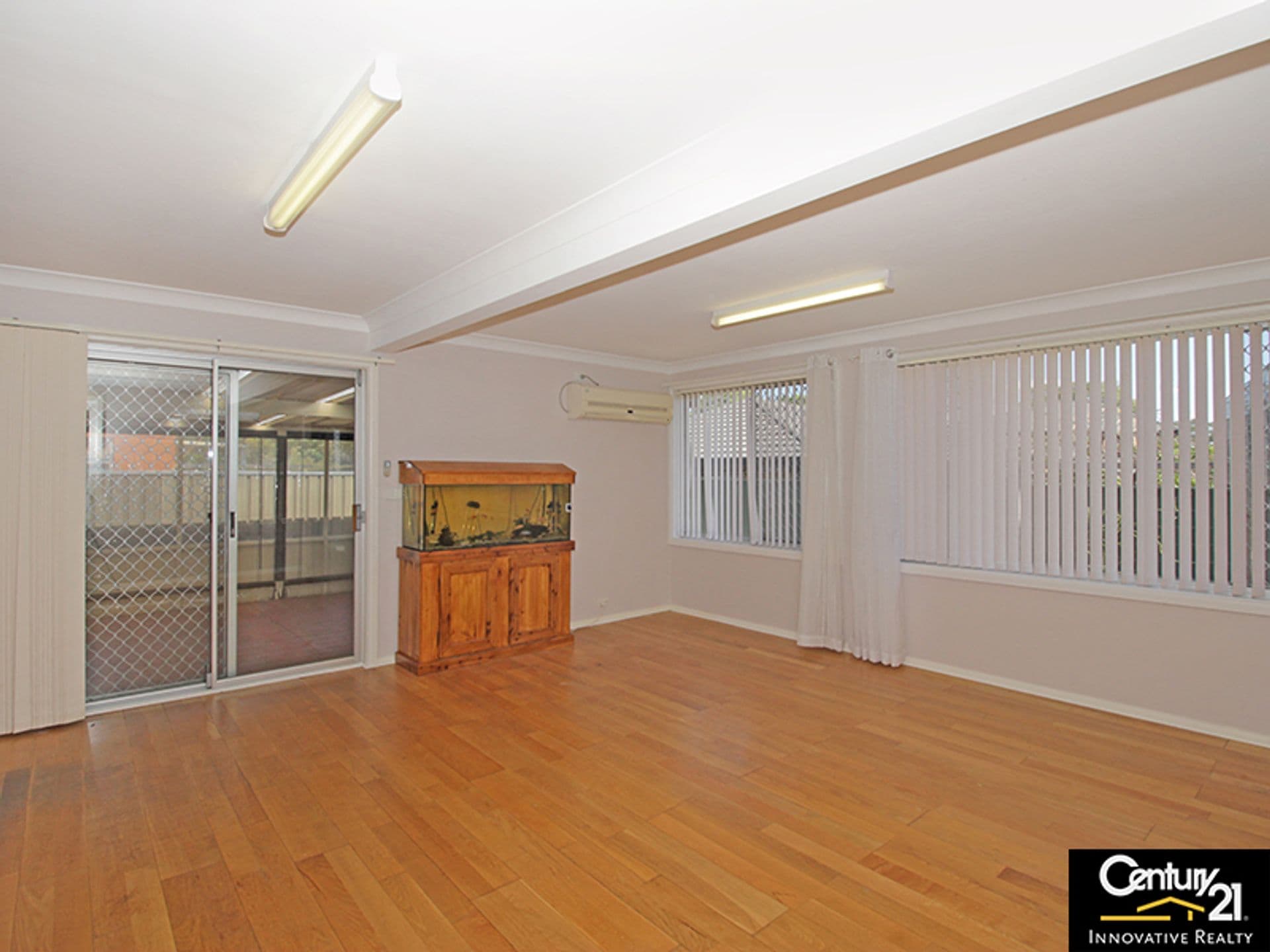 3/8-10 Revesby Place, Revesby, NSW, 2212, Panania - Thumbnail 4