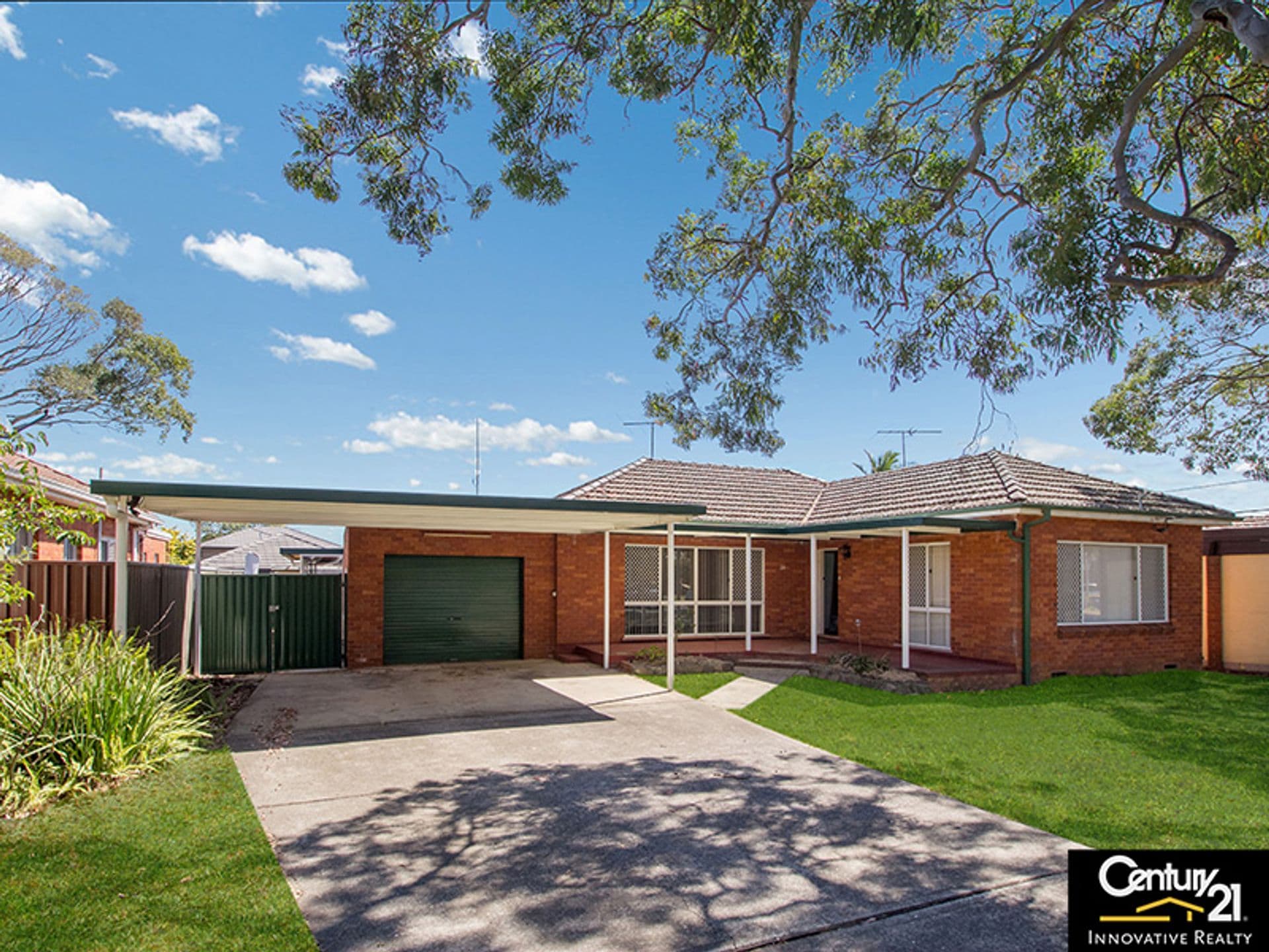 3/8-10 Revesby Place, Revesby, NSW, 2212, Panania - Thumbnail 3