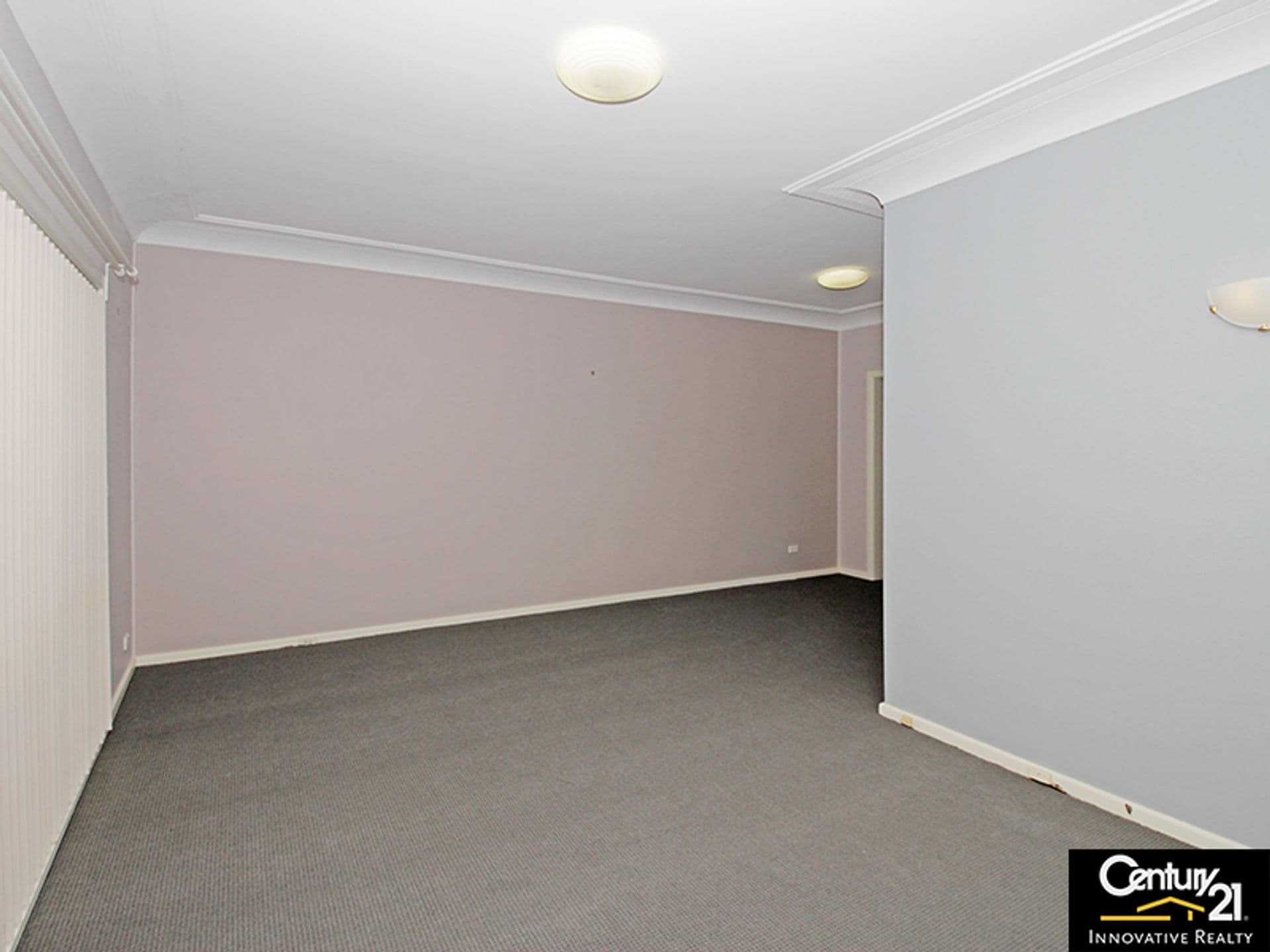3/8-10 Revesby Place, Revesby, NSW, 2212, Panania - Thumbnail 5