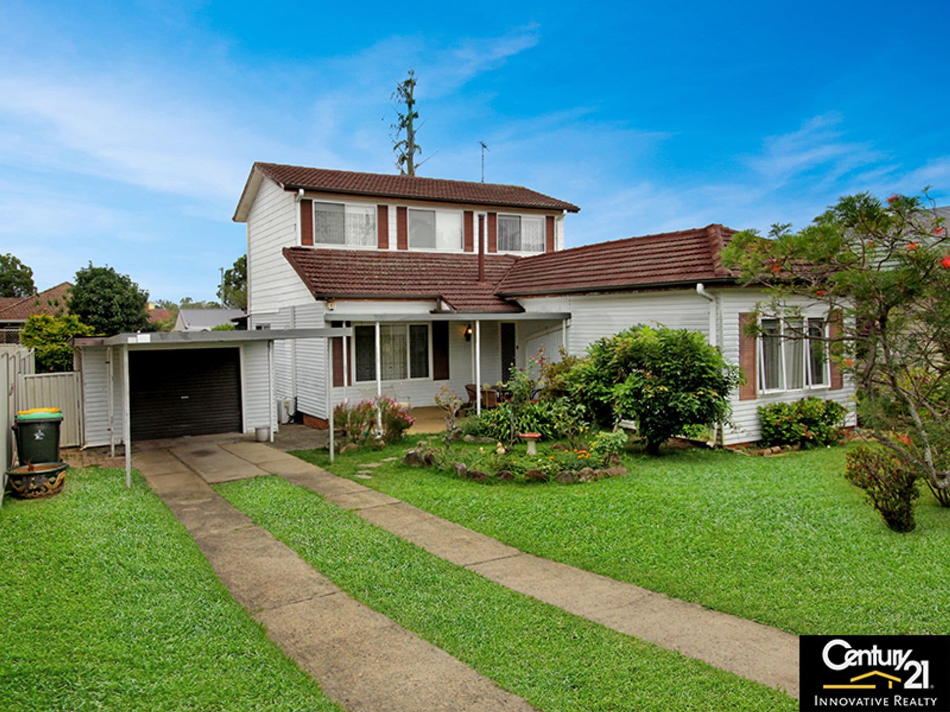 3/8-10 Revesby Place, Revesby, NSW, 2212, Picnic Point - Image 1