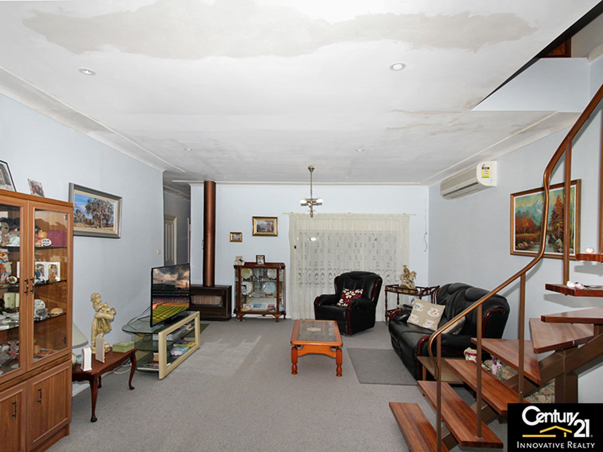 3/8-10 Revesby Place, Revesby, NSW, 2212, Picnic Point - Thumbnail 3