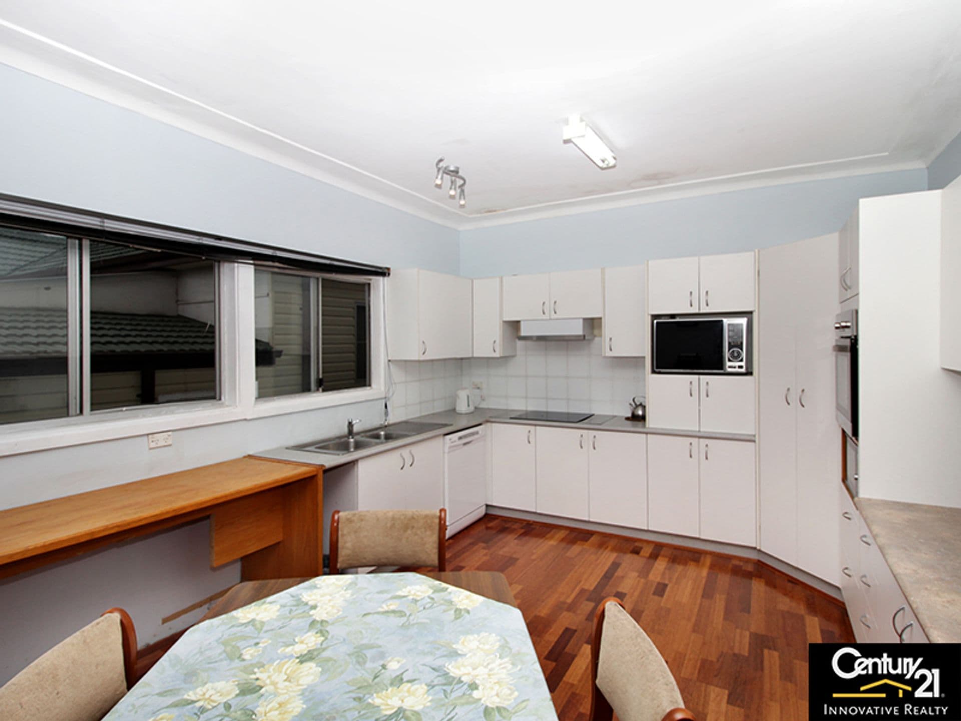 3/8-10 Revesby Place, Revesby, NSW, 2212, Picnic Point - Thumbnail 2