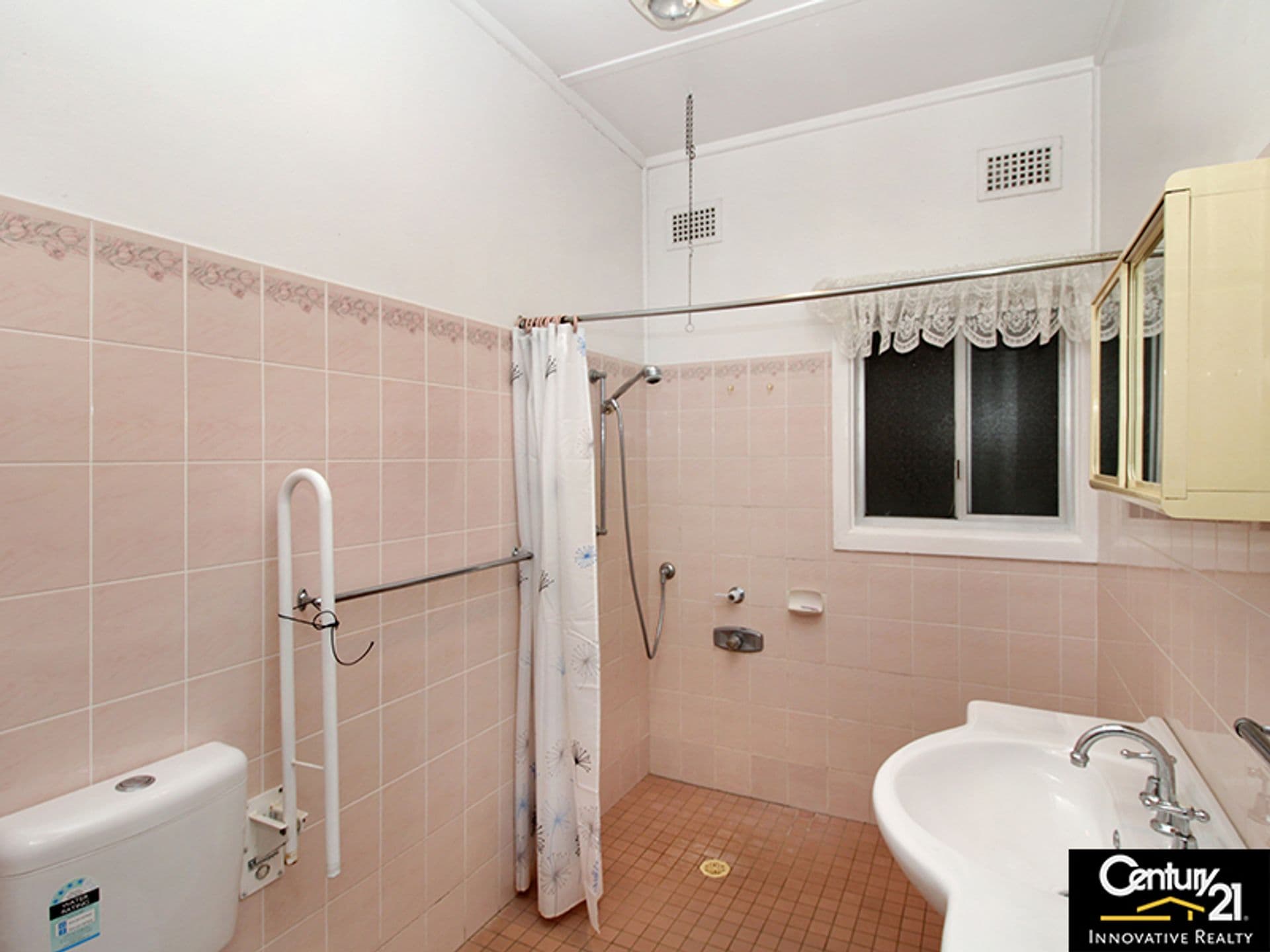 3/8-10 Revesby Place, Revesby, NSW, 2212, Picnic Point - Thumbnail 4