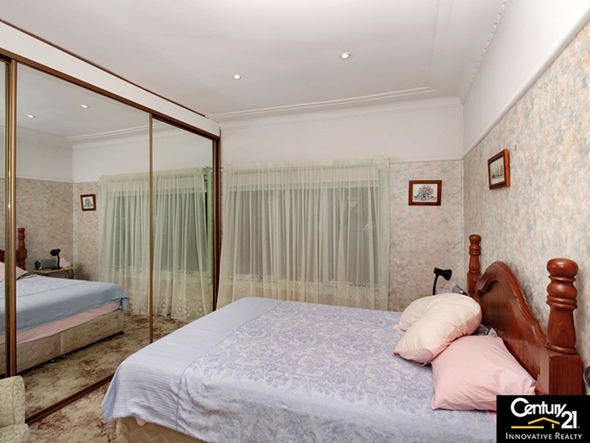 3/8-10 Revesby Place, Revesby, NSW, 2212, Picnic Point - Thumbnail 5